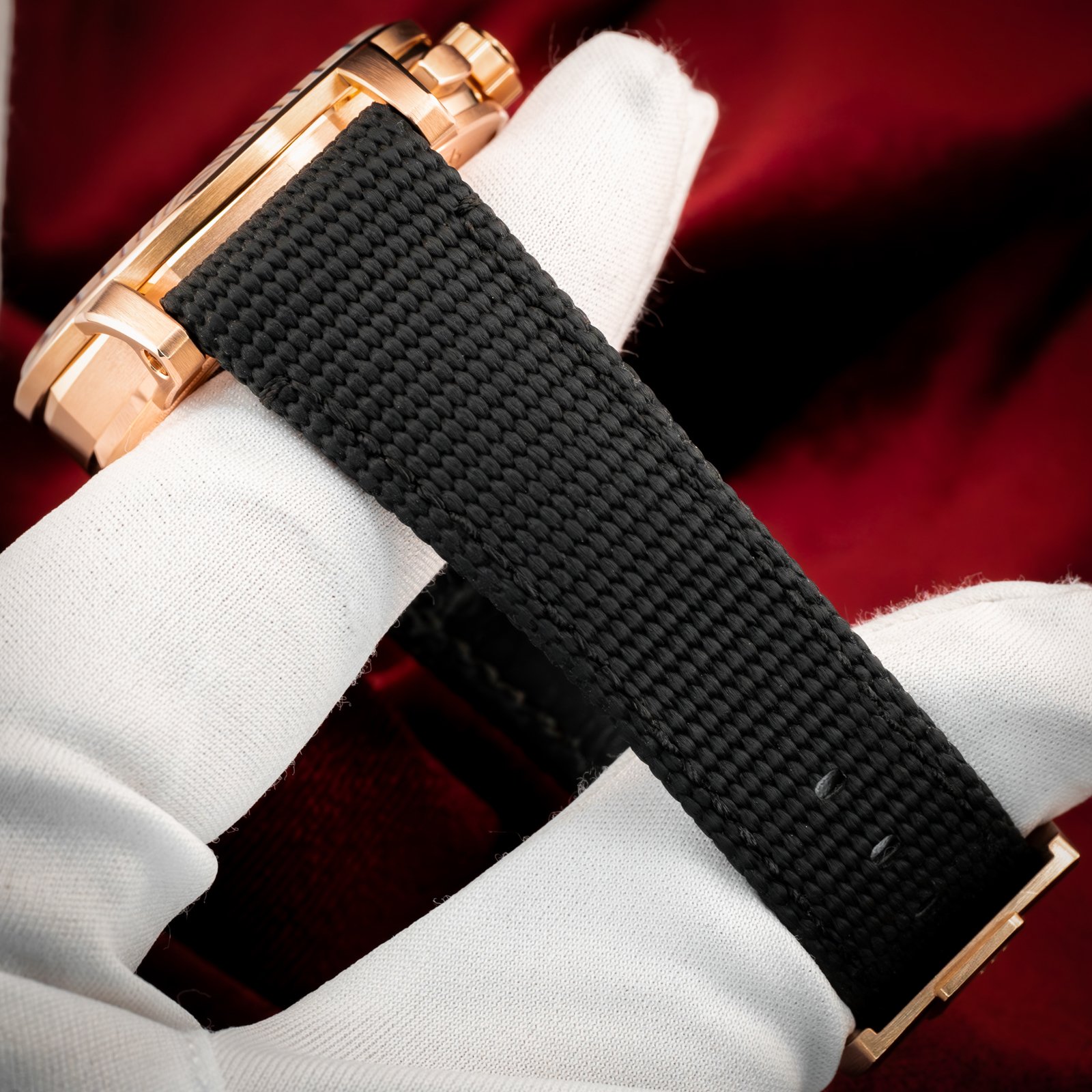 AudemarsPiguetCodeRoseGoldBlack.19.jpg