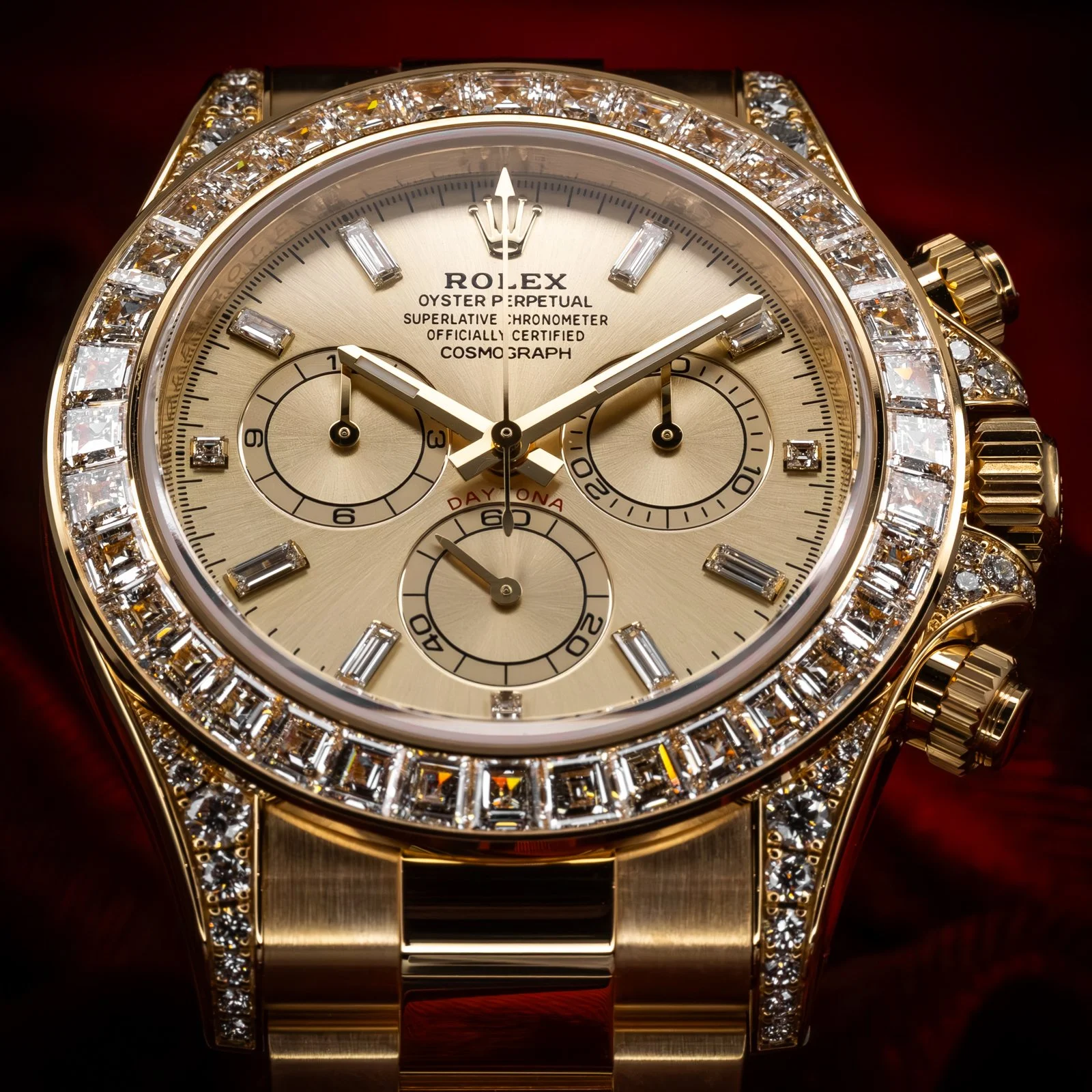 rolex-daytona-yellow-gold-diamonds-126598tbr-the-stellaris-collection.07.jpg