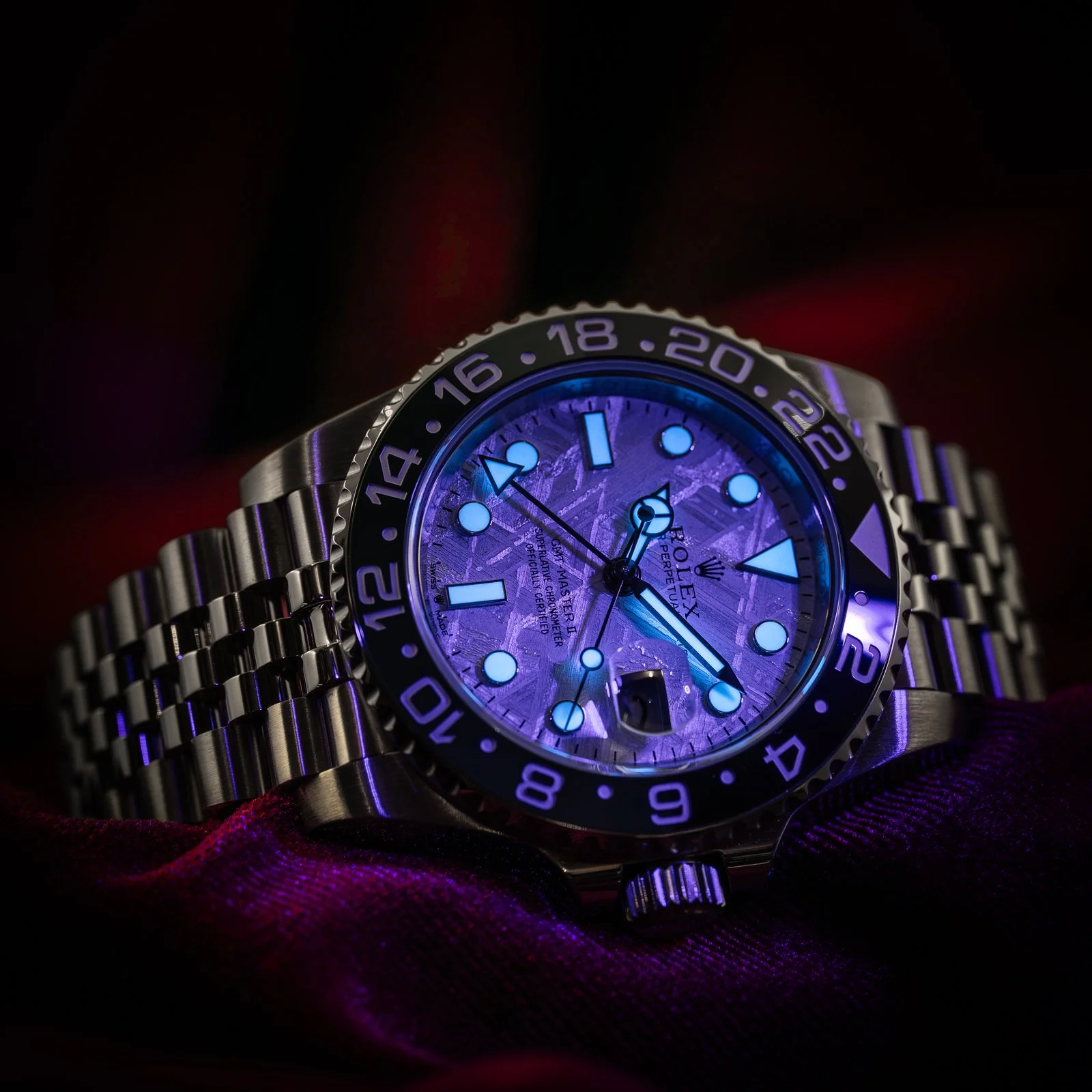rolex-gmt-master-ii-meteorite-sprite-the-stellaris-collection.16.jpg