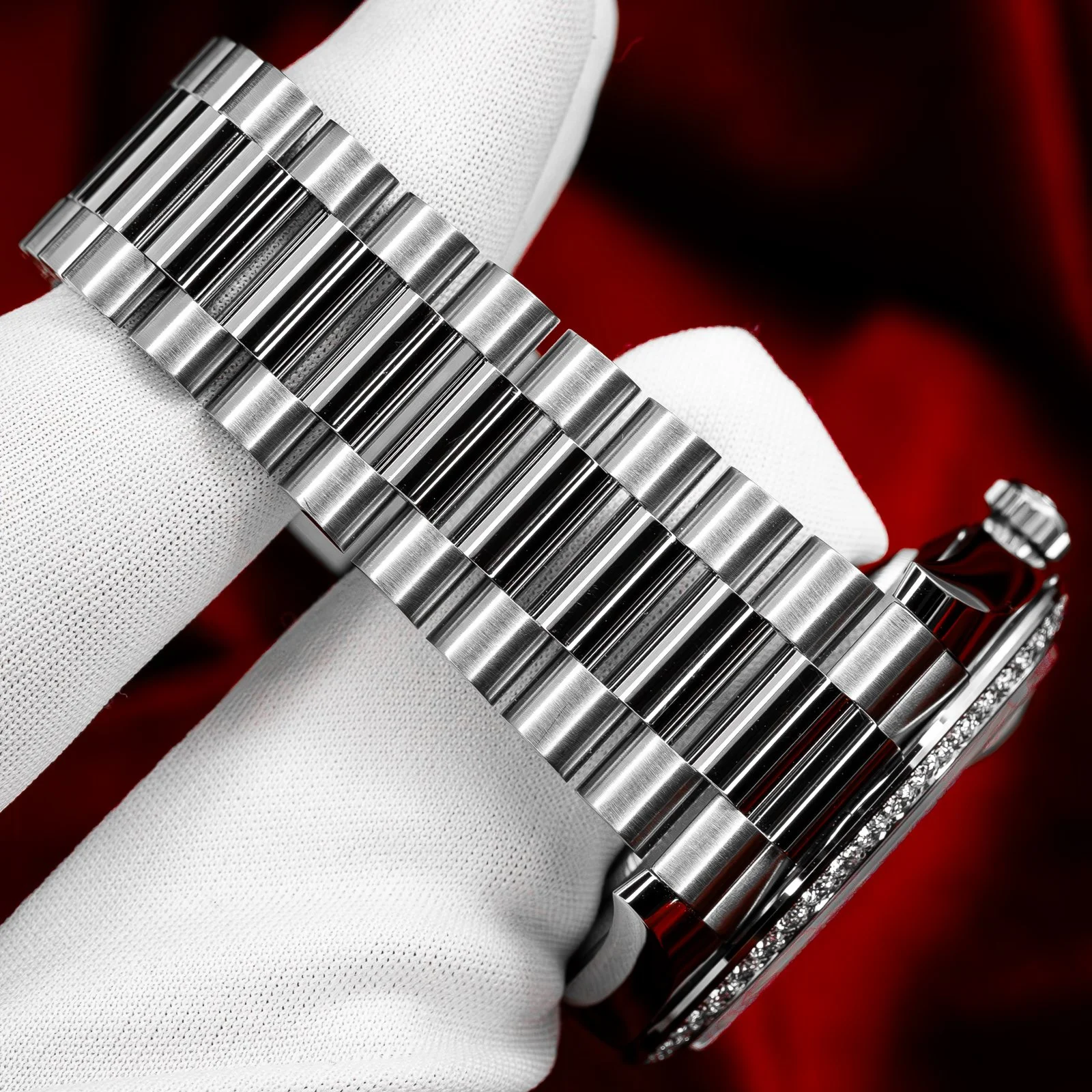 rolex-day-date-white-gold-meteorite-baguette-diamond-bezel-228349RBR-the-stellaris-collection.19.jpg