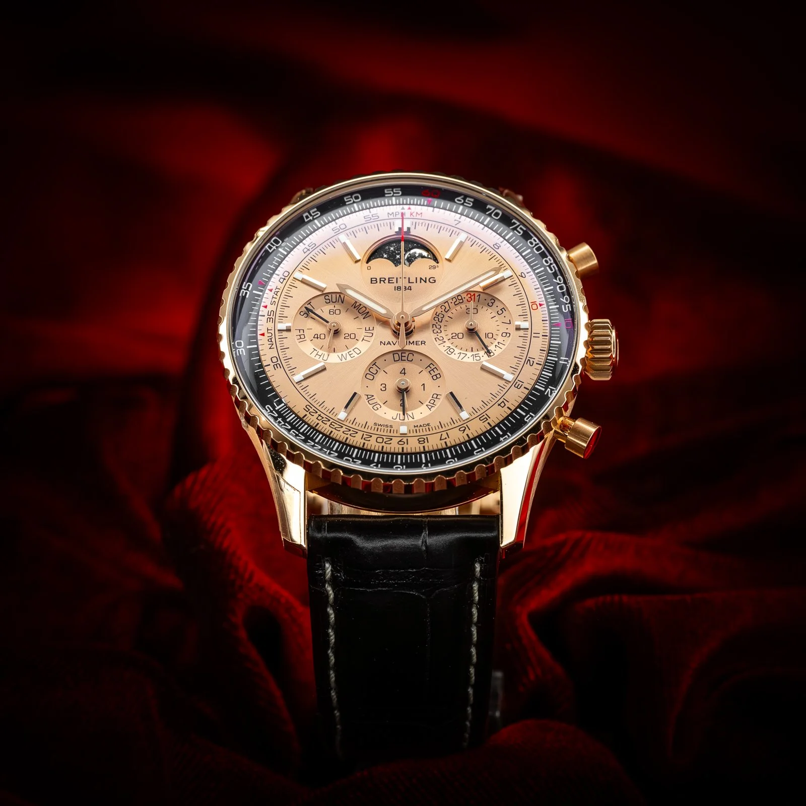 breitling-navitimer-b19-chronograph-43-perpetual-calendar-140th-anniv-the-stellaris-collection.05.jpg