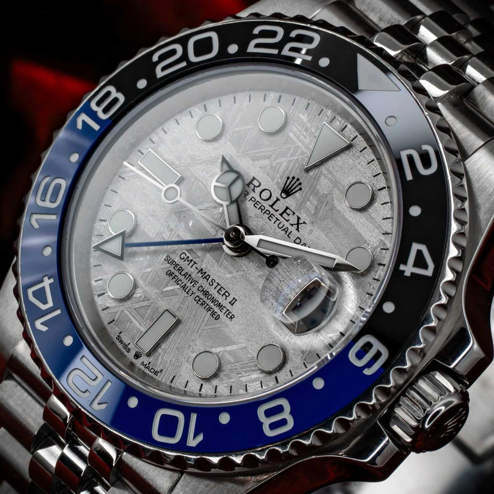 rolex-gmt-master-ii-batgirl-meteorite-the-stellaris-collection.12.jpg