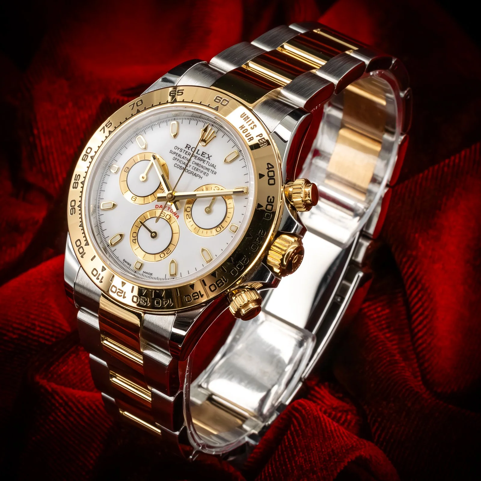 rolex-daytona-two-tone-white-dial-116503-the-stellaris-collection.11.jpg