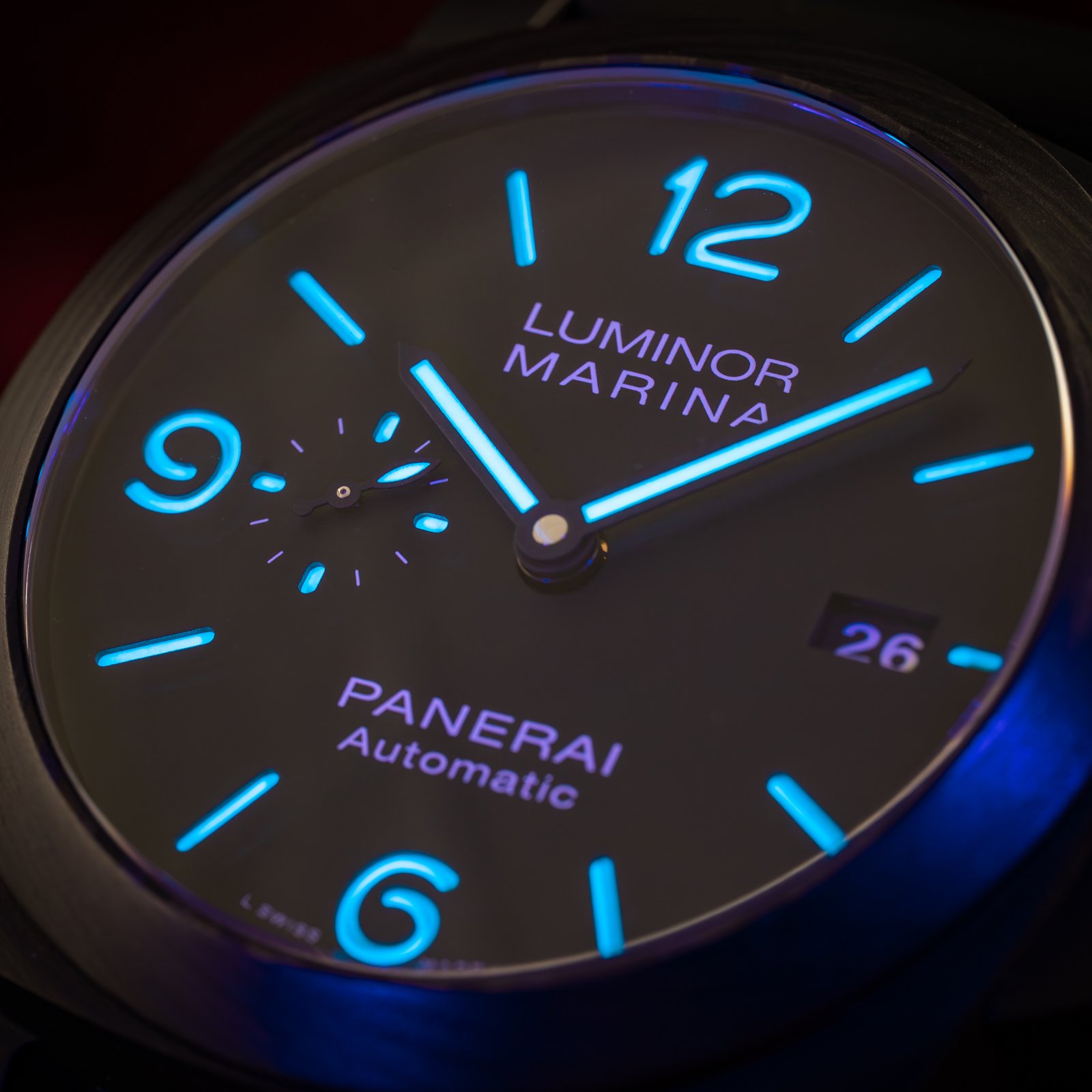 PaneraiLuminor1950CarbotechPAM01661.13.jpg