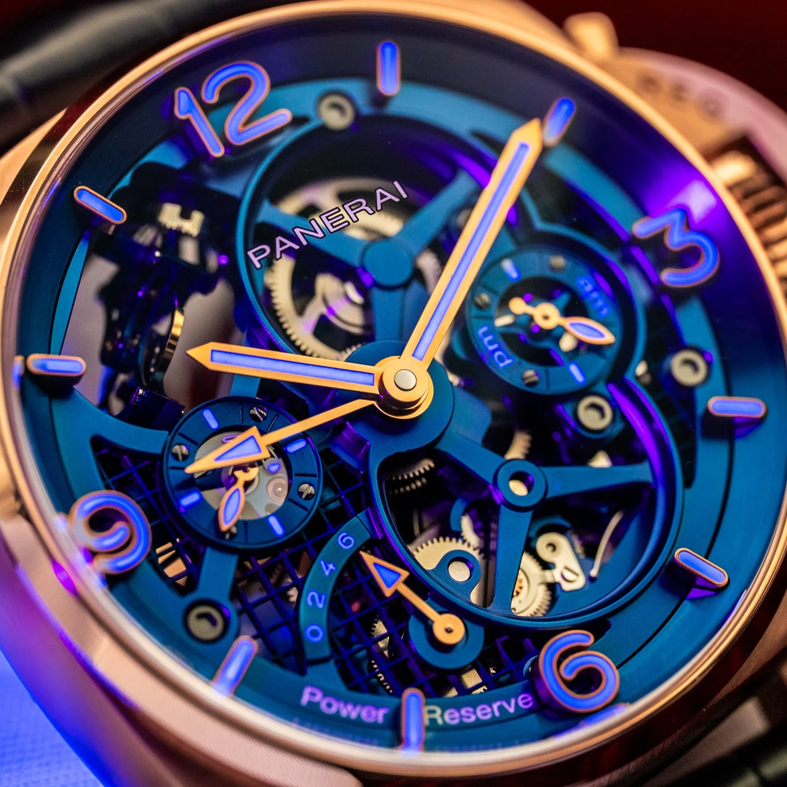 panerai-luminor-tourbillon-GMT-goldtech-PAM01060-the-stellaris-collection.04.jpg