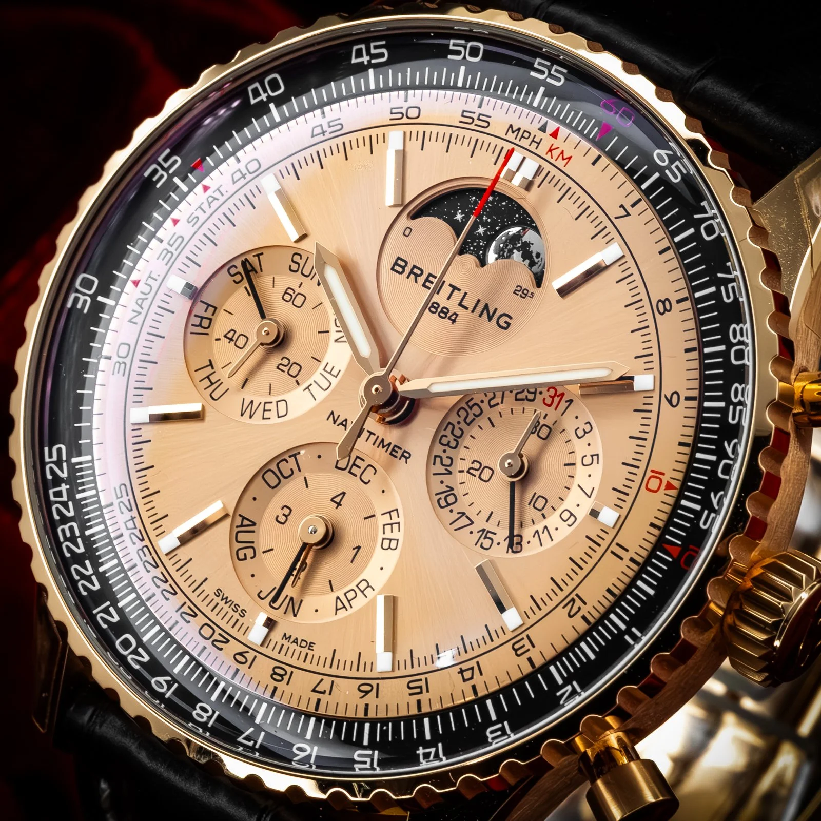 breitling-navitimer-b19-chronograph-43-perpetual-calendar-140th-anniv-the-stellaris-collection.10.jpg