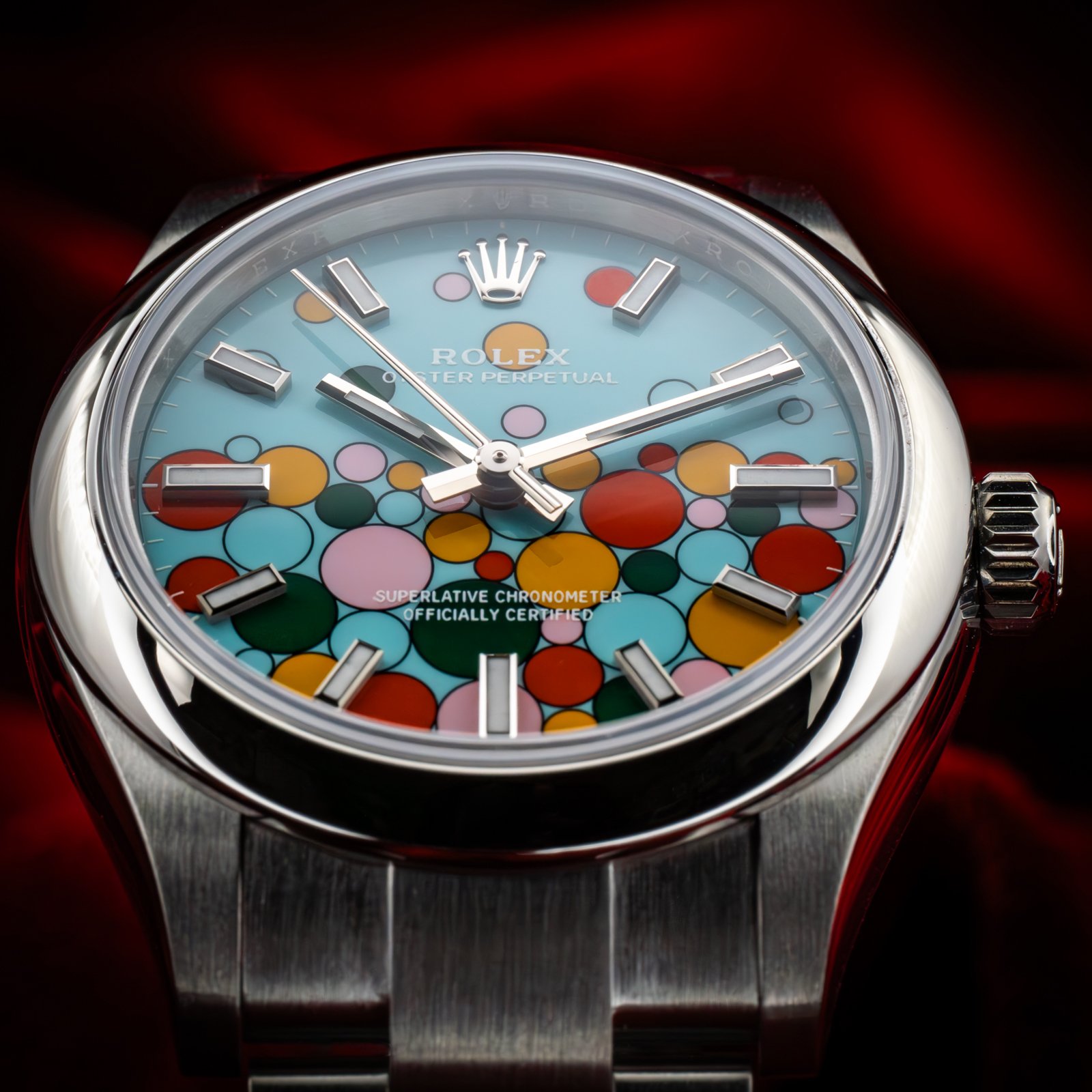 RolexOysterPerpetual31Celebration.09.jpg