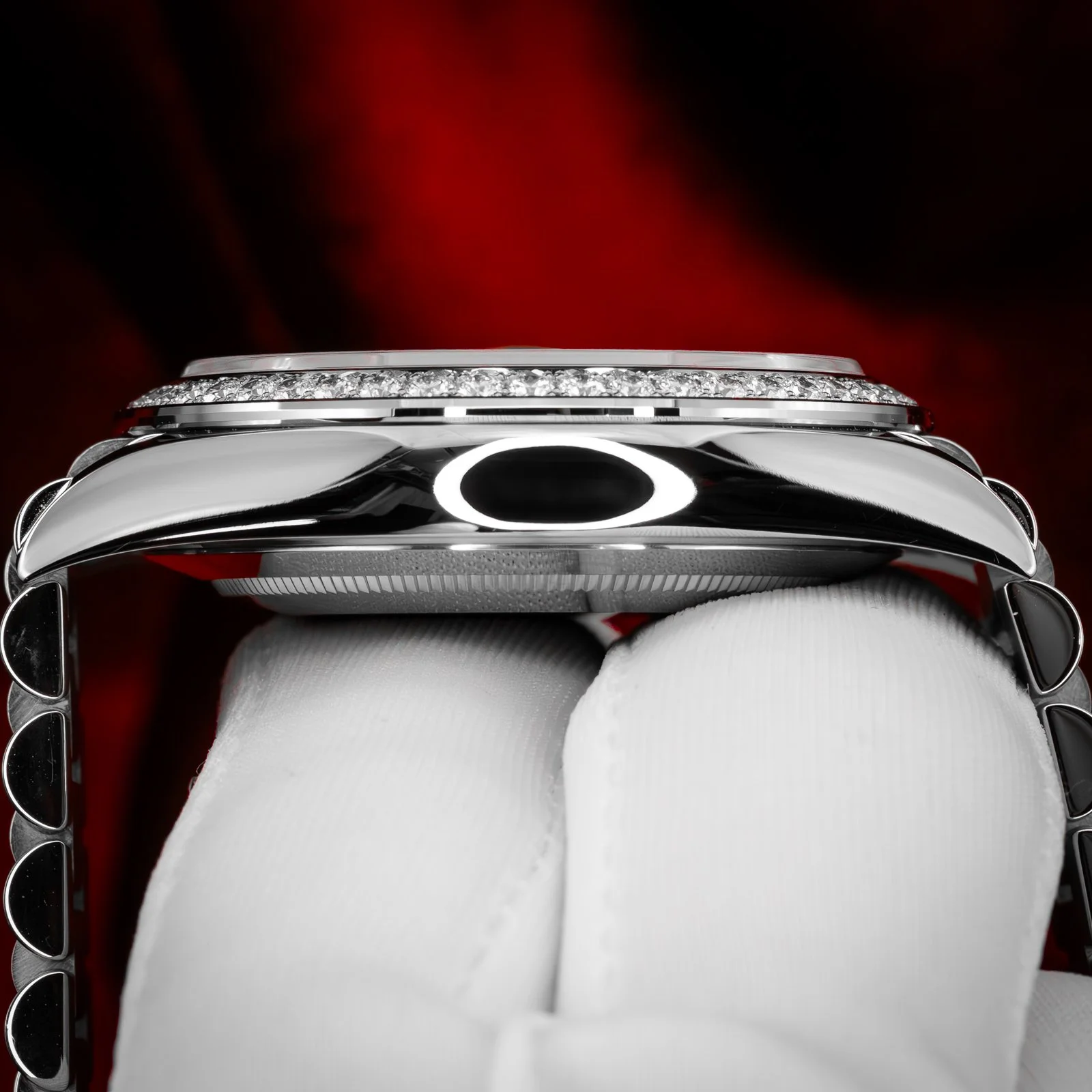 rolex-day-date-white-gold-meteorite-baguette-diamond-bezel-228349RBR-the-stellaris-collection.14.jpg