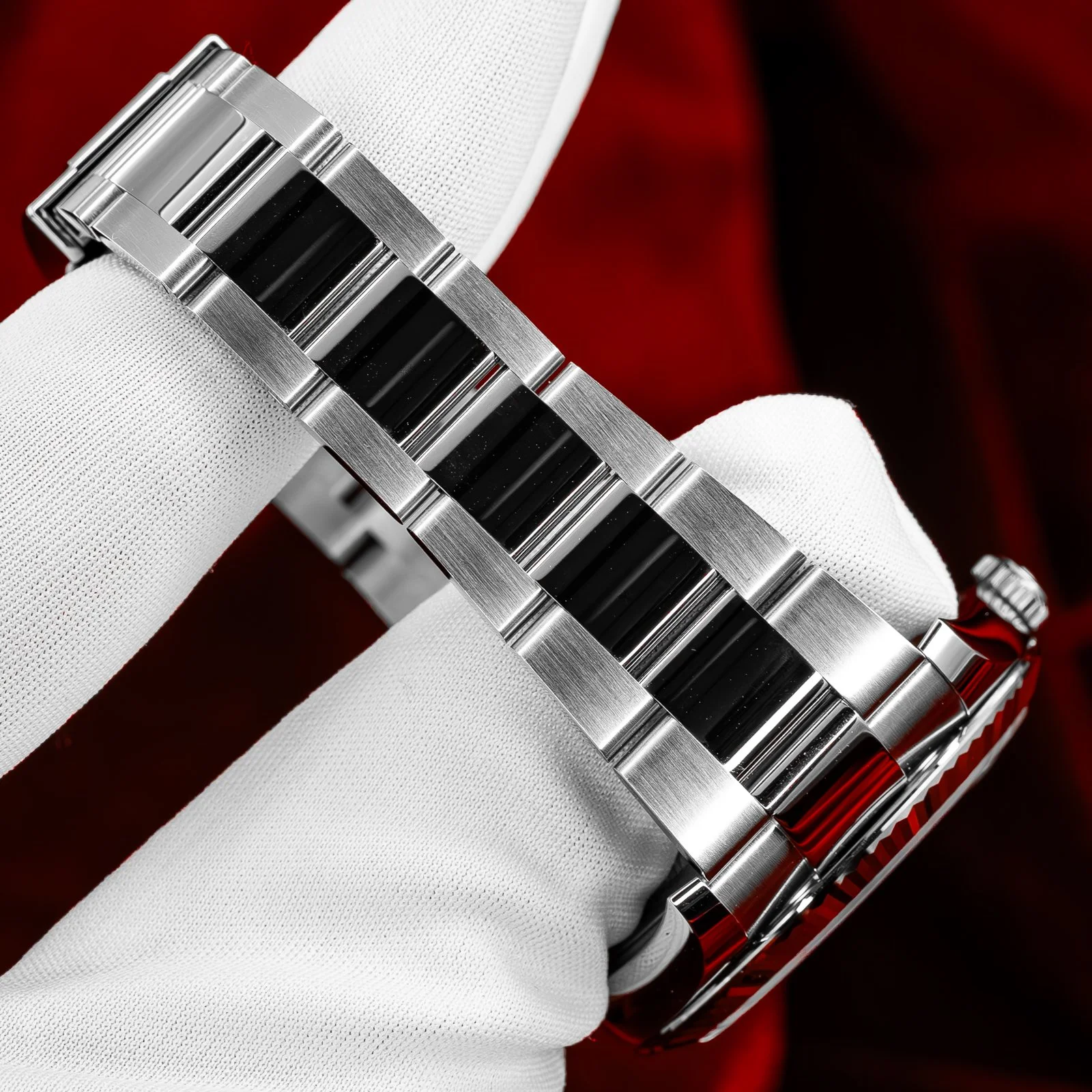 rolex-datejust-41-wimbledon-oyster-126334-the-stellaris-collection.21.jpg