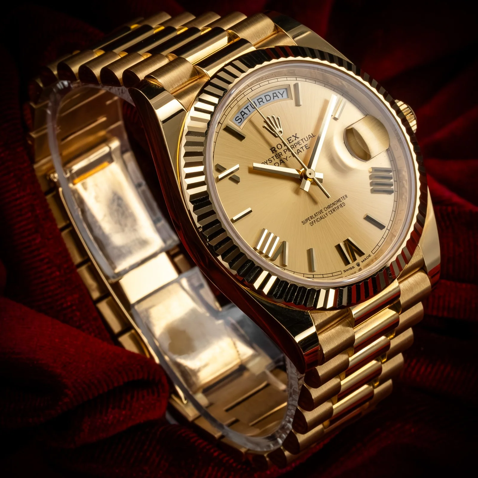 rolex-day-date-yellow-gold-roman-dial-228238-the-stellaris-collection.08.jpg