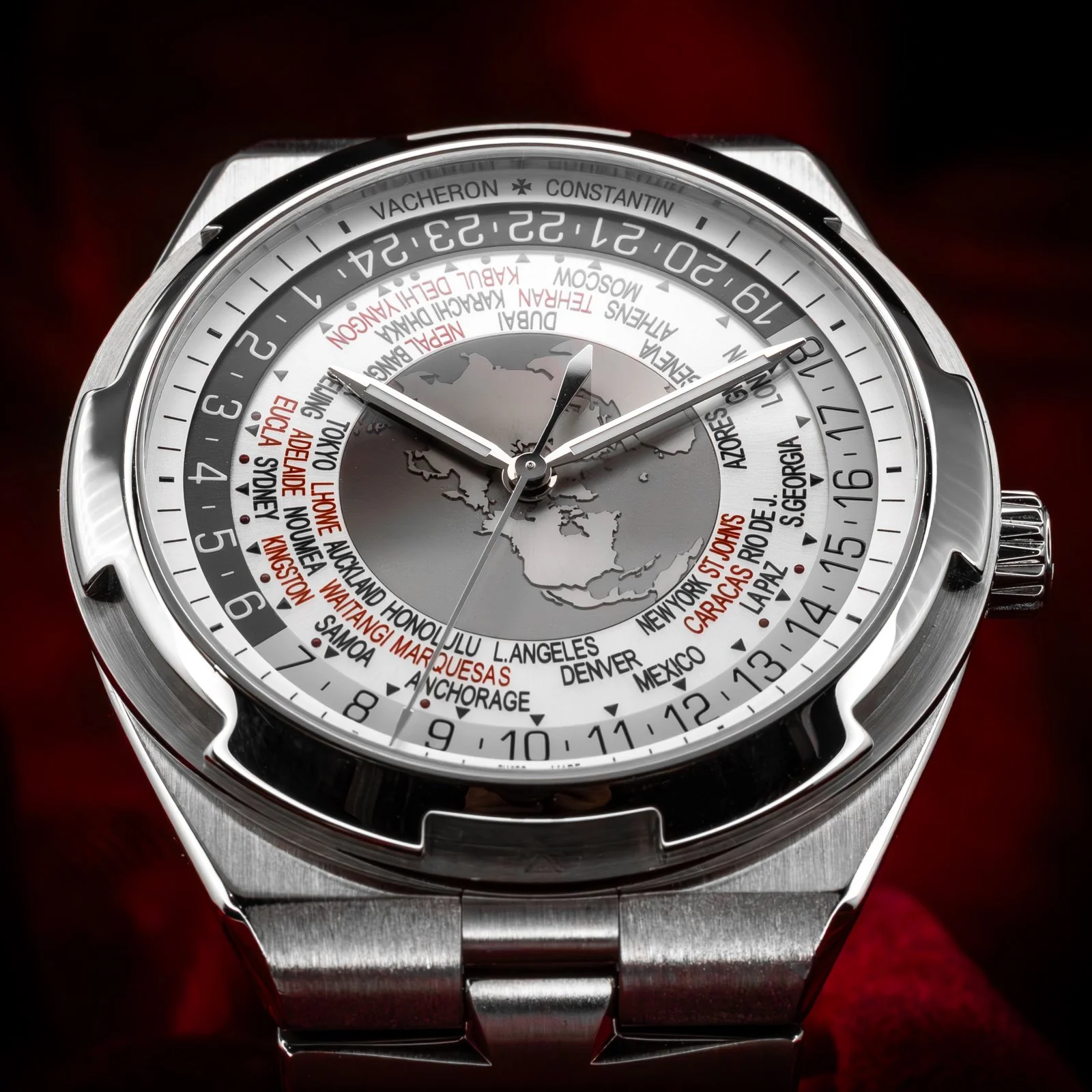 vacheron-constantin-overseas-world-time-7700v-the-stellaris-collection.07.jpg