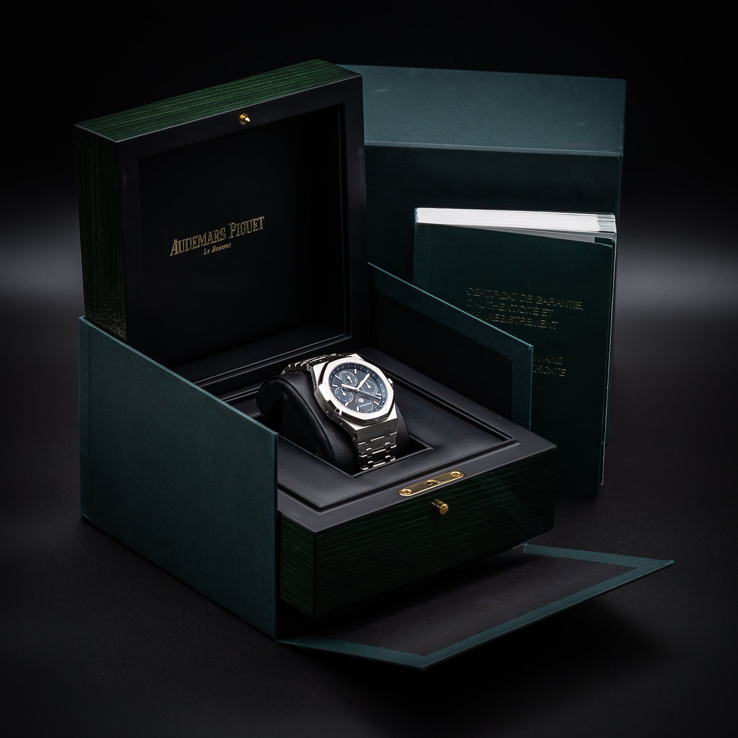 APPerpetual26574ST.04.jpg