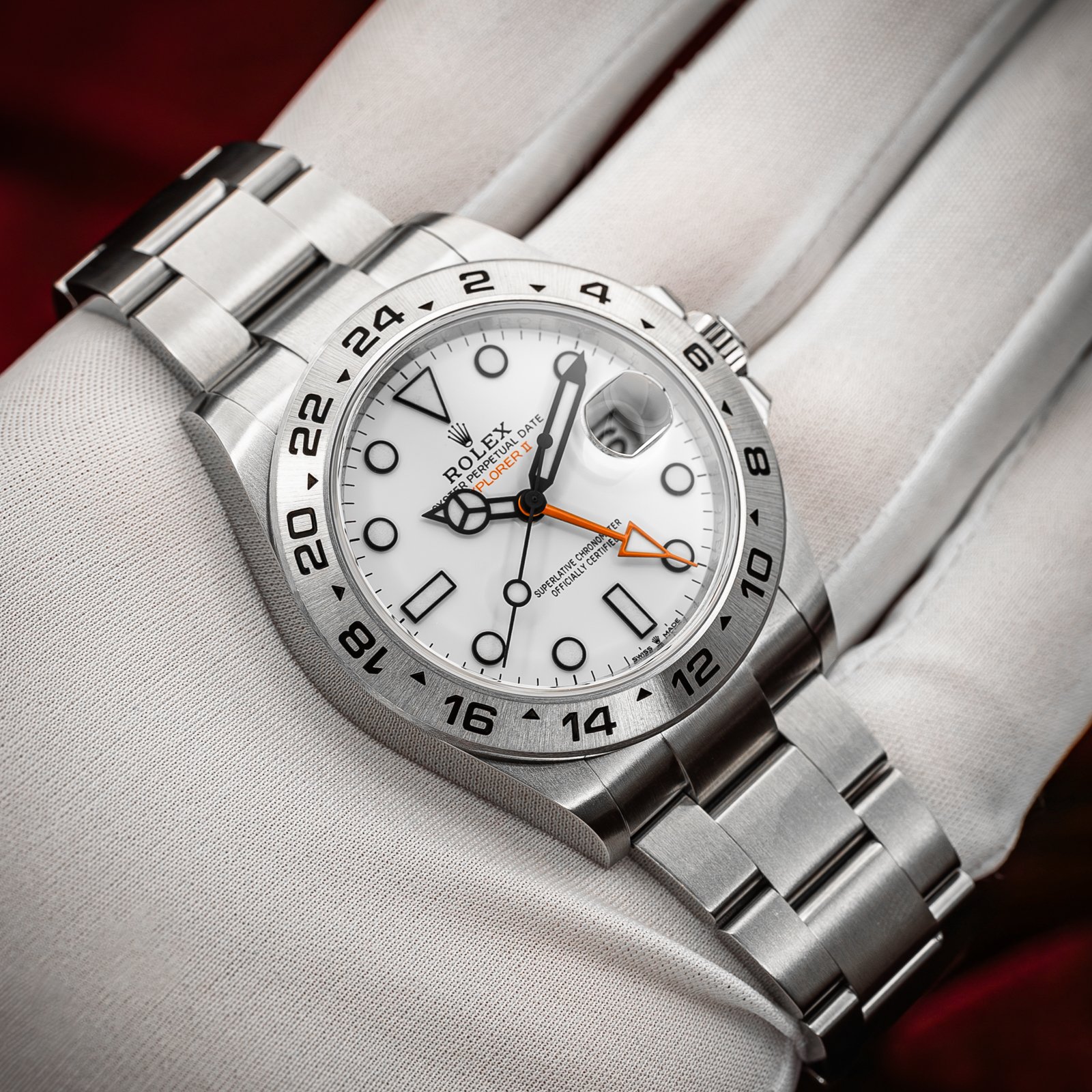 RolexExplorerIIPolar.12.jpg