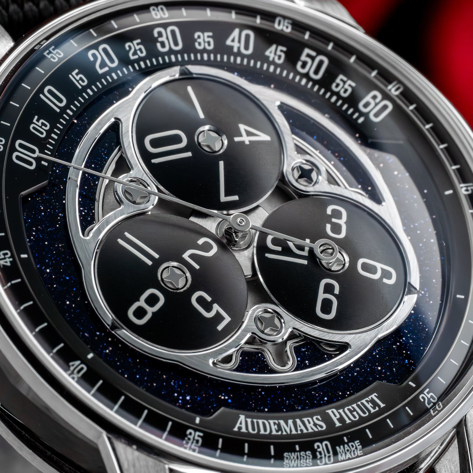 APcode1150StarDial.13.jpg