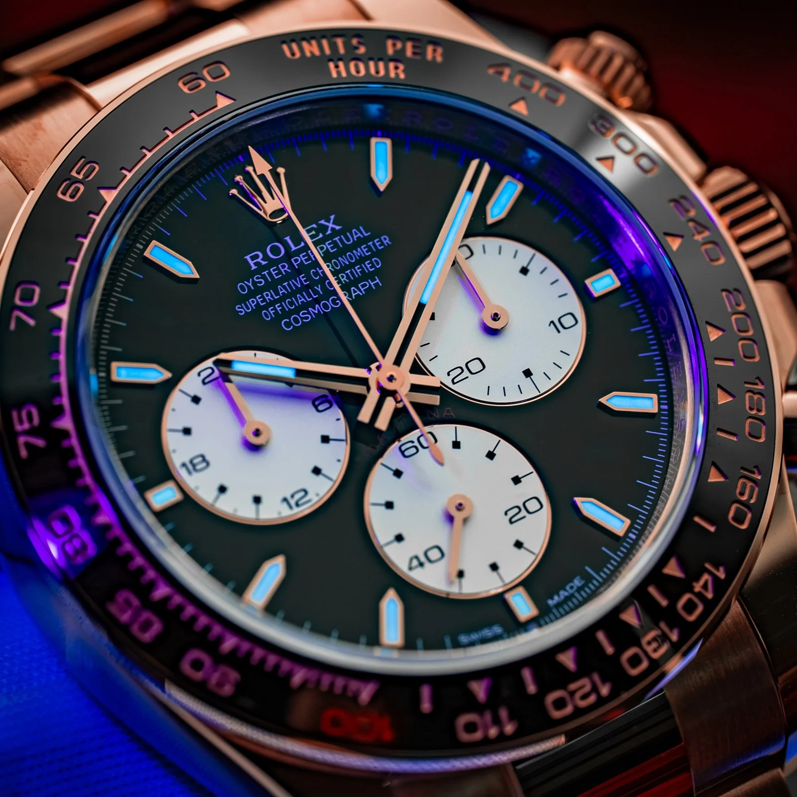 rolex-daytona-cosmograph-le-mans-rose-gold-everose-126525ln-the-stellaris-collection.05.jpg