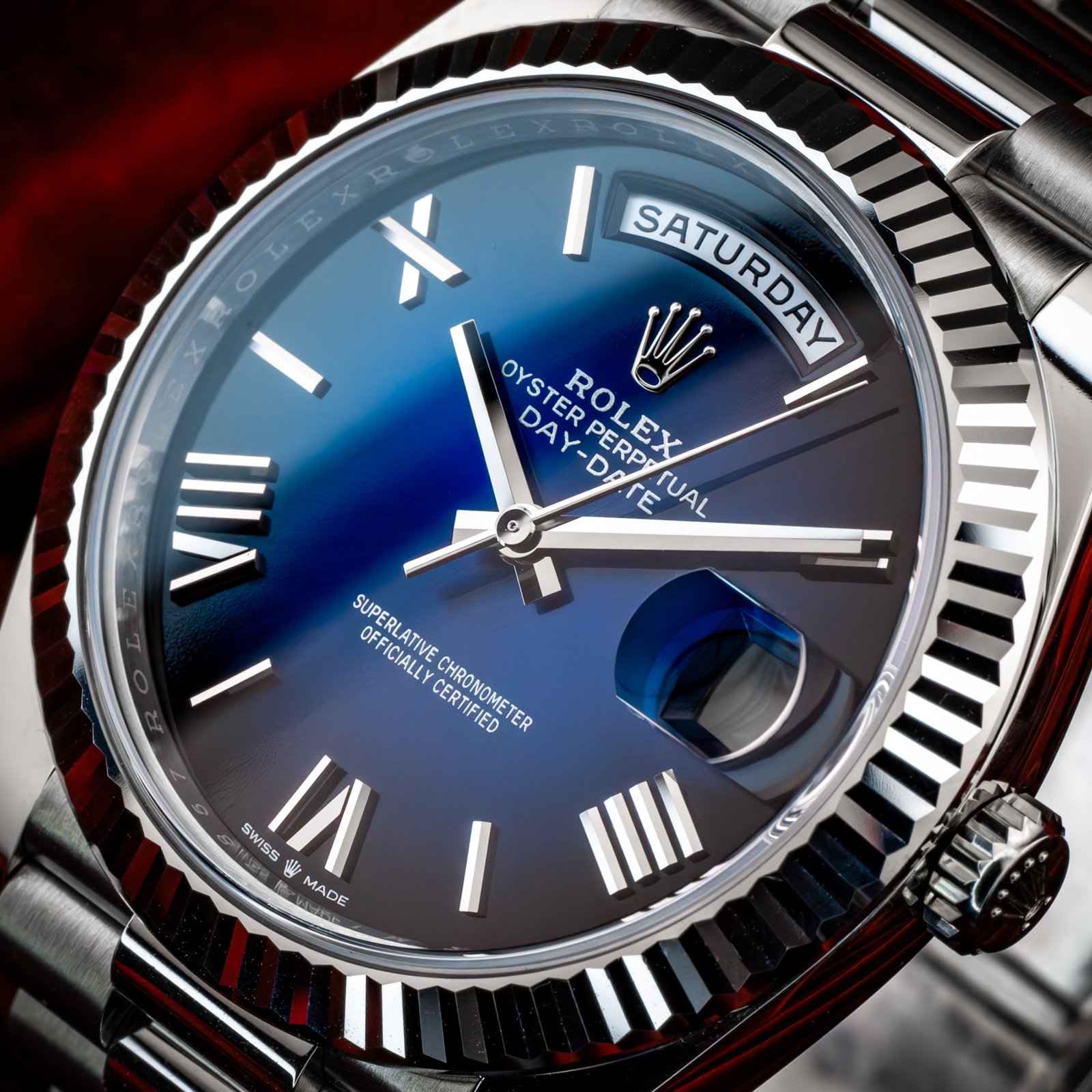 RolexDayDate40BlueOmbre.11.jpg