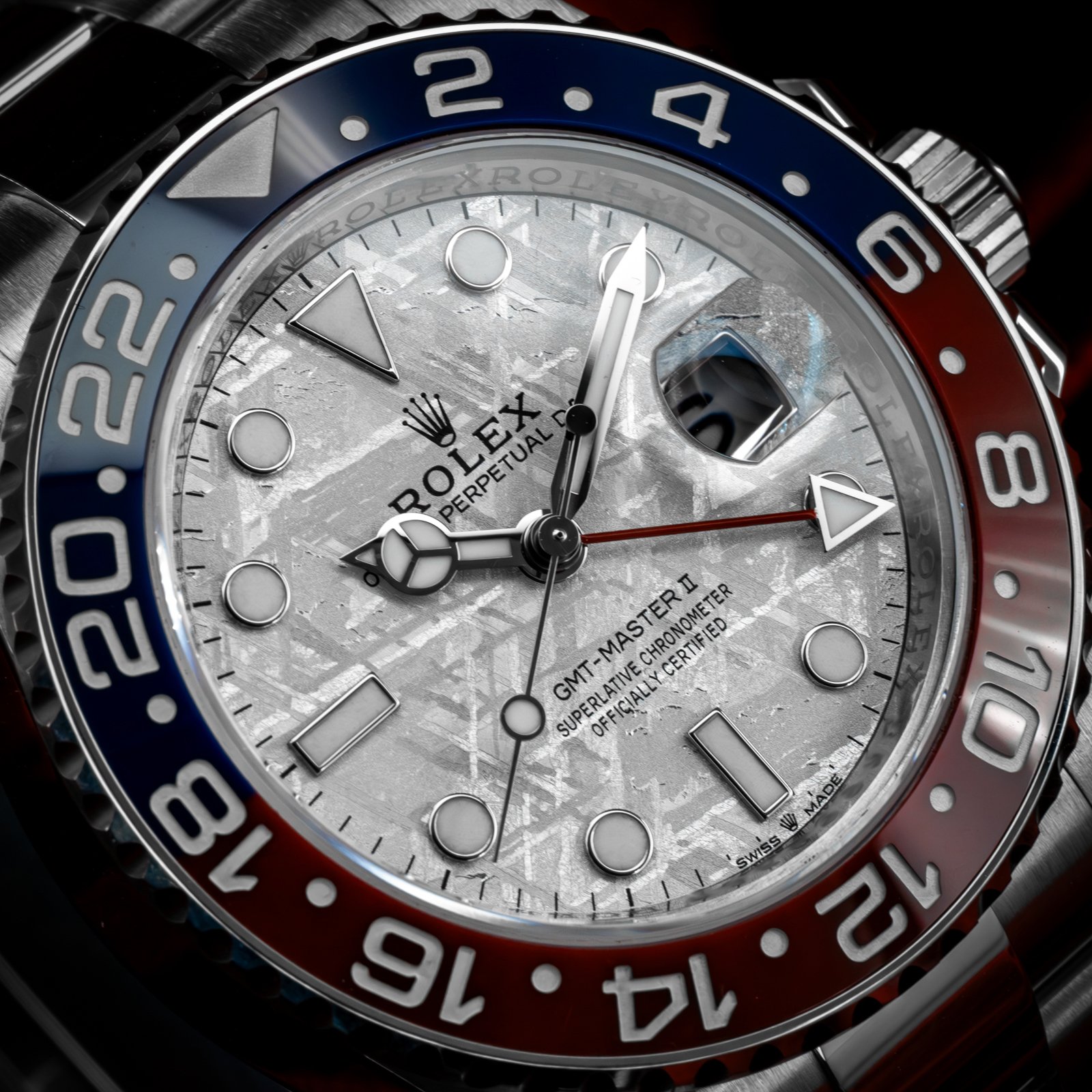 RolexGMTMasterPepsiMeteorite.10.jpg
