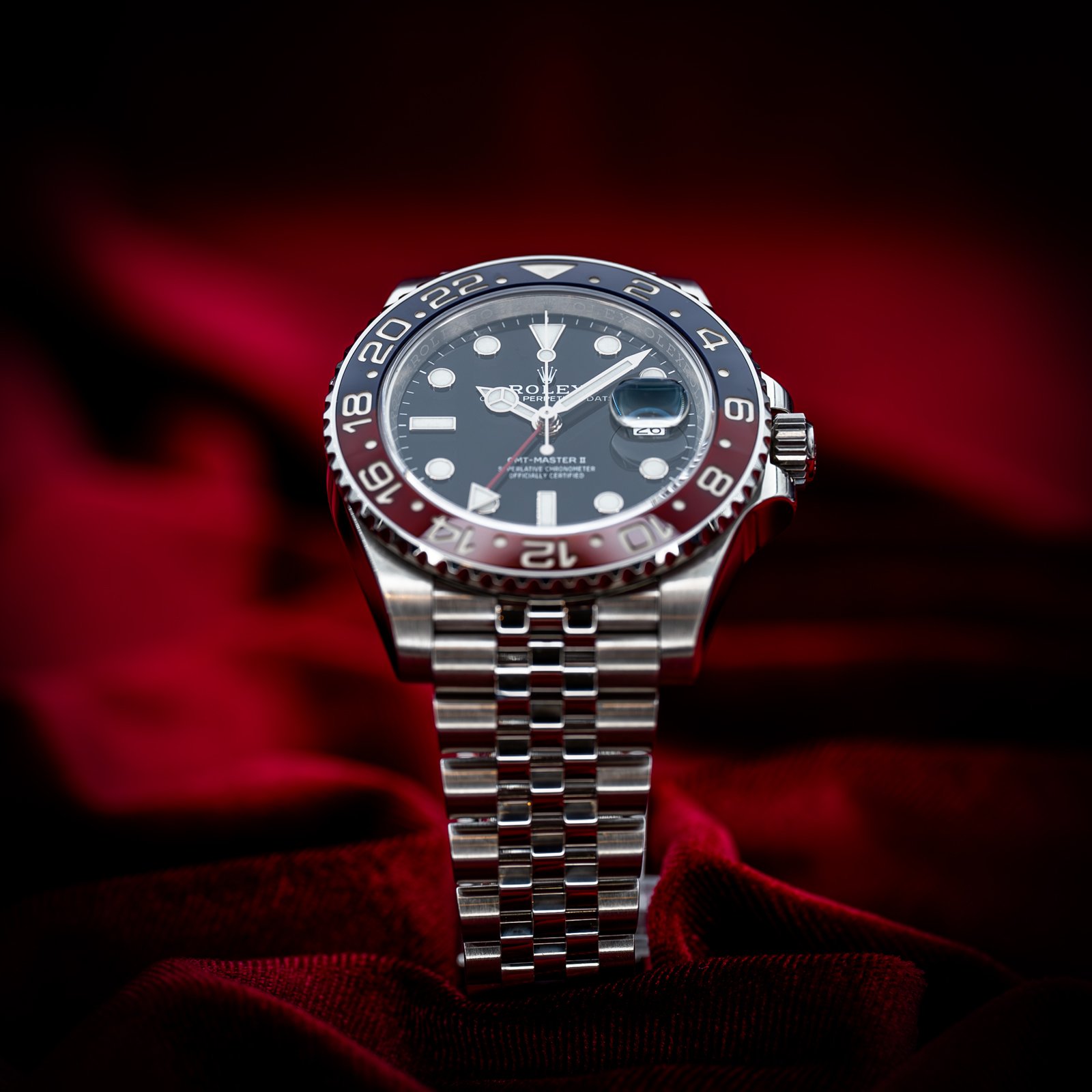 RolexGMTMasterIIPepsi.02.jpg