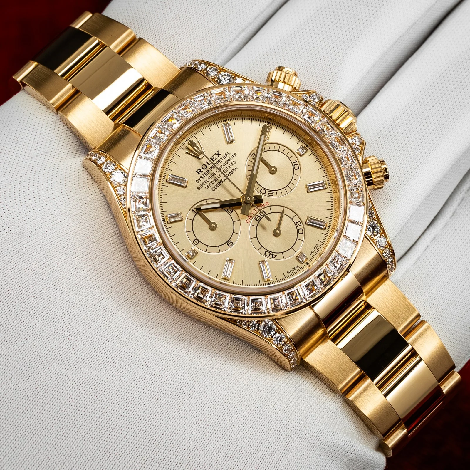 rolex-daytona-yellow-gold-diamonds-126598tbr-the-stellaris-collection.13.jpg