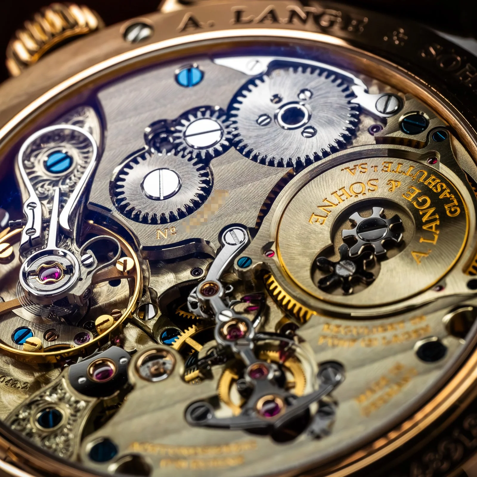 a-lange-&-sohne-zeitwerk-striking-time-pink-gold-145.032-the-stellaris-collection.15.jpg