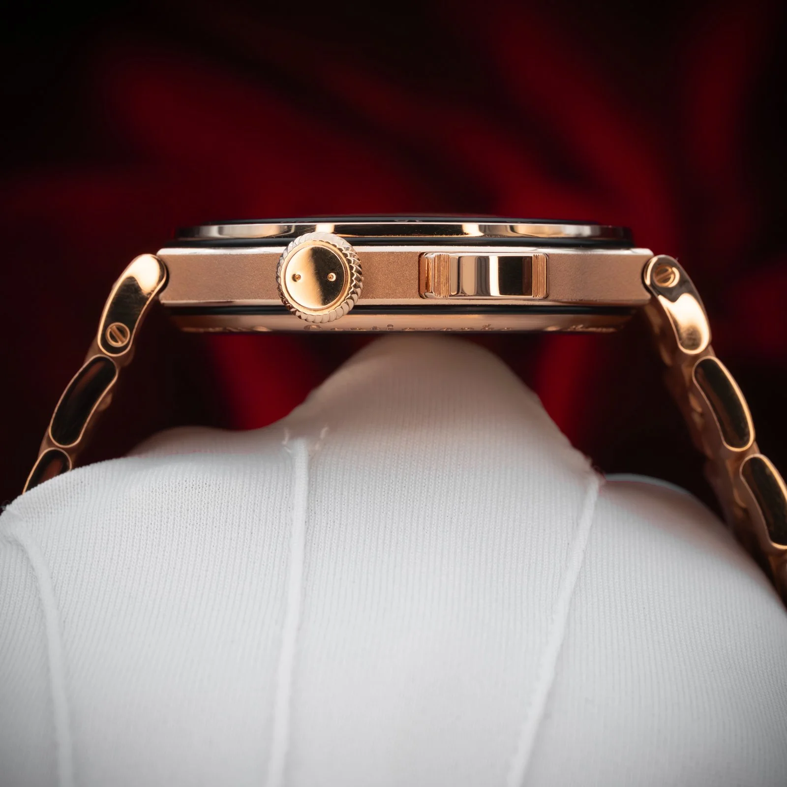 fp-journe-centigraphe-linesport-44mm-rose-gold-gray-dial-CT2-RG-BR.14.jpg