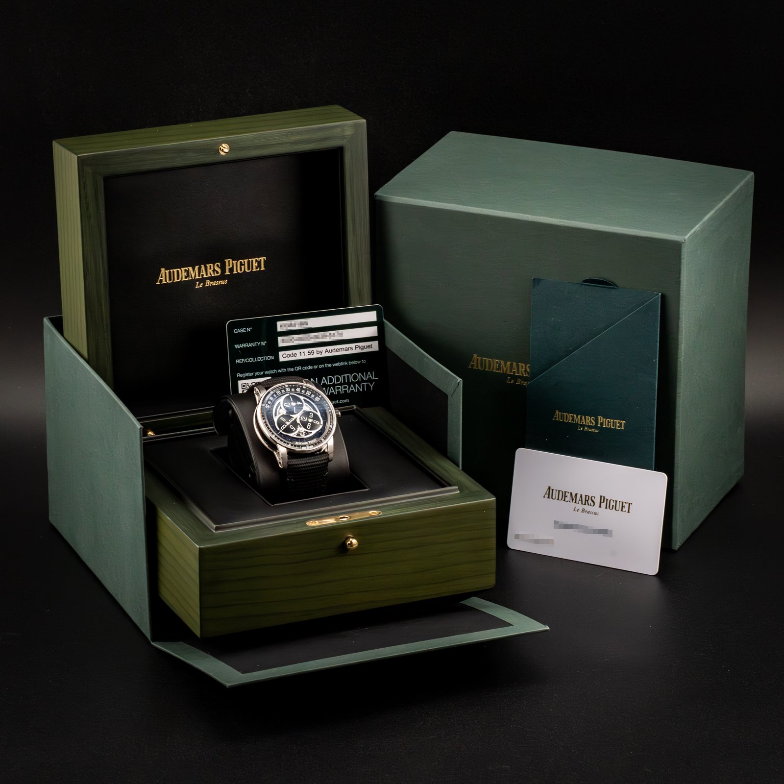 APcode1150StarDial.04.jpg
