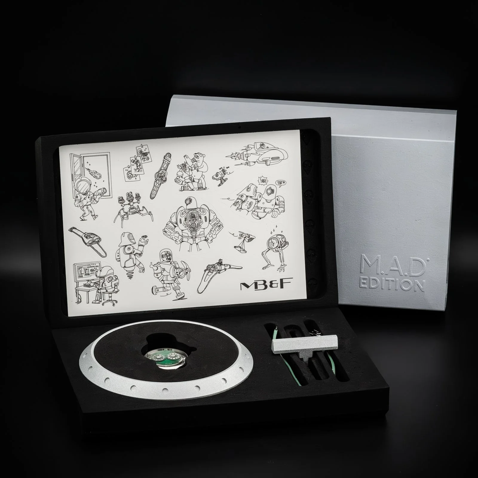 mb&f-mad-editions-m.a.d.2-mad2-green-the-stellaris-collection.02.jpg