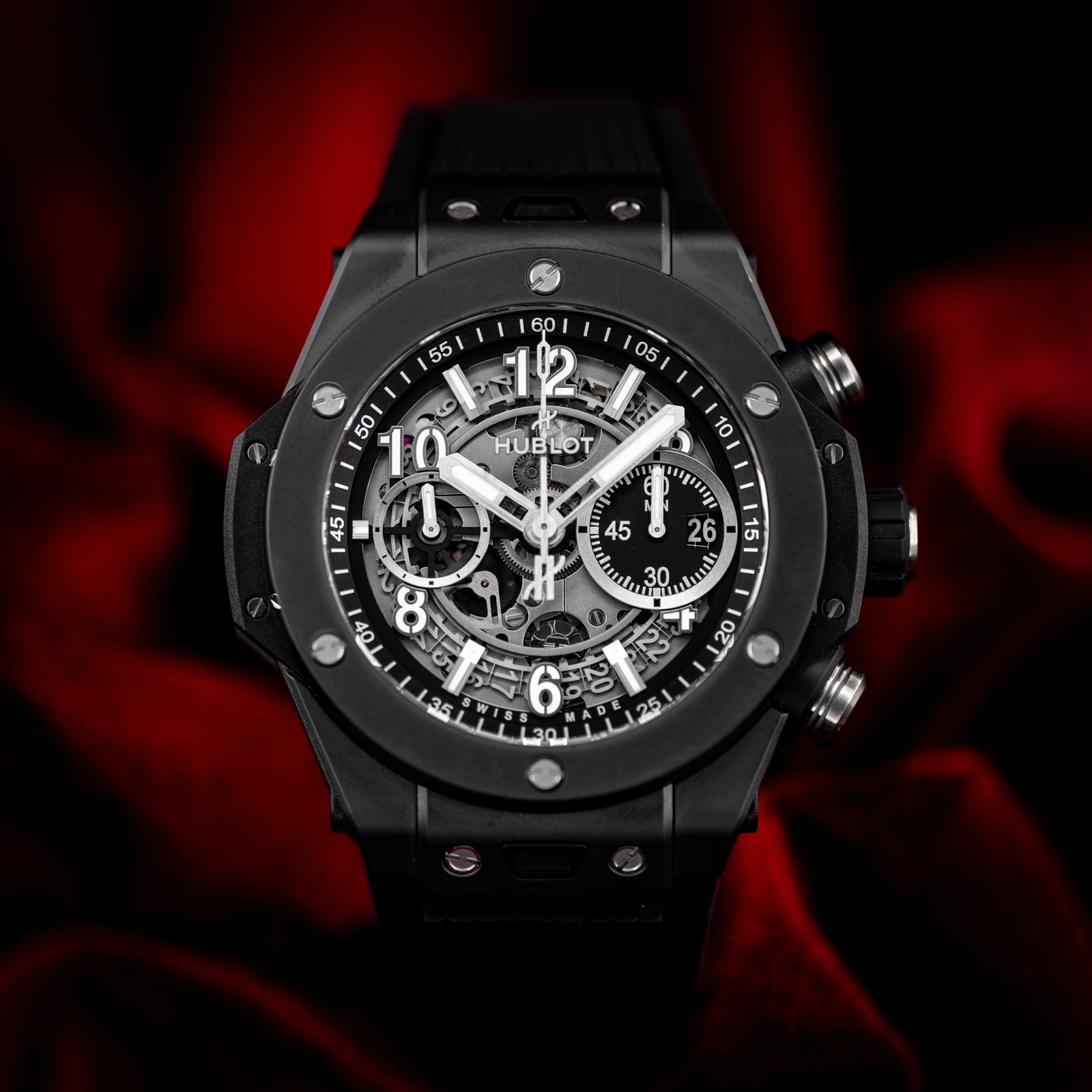 HublotBigBangUnicoBMSkeleton.01.jpg