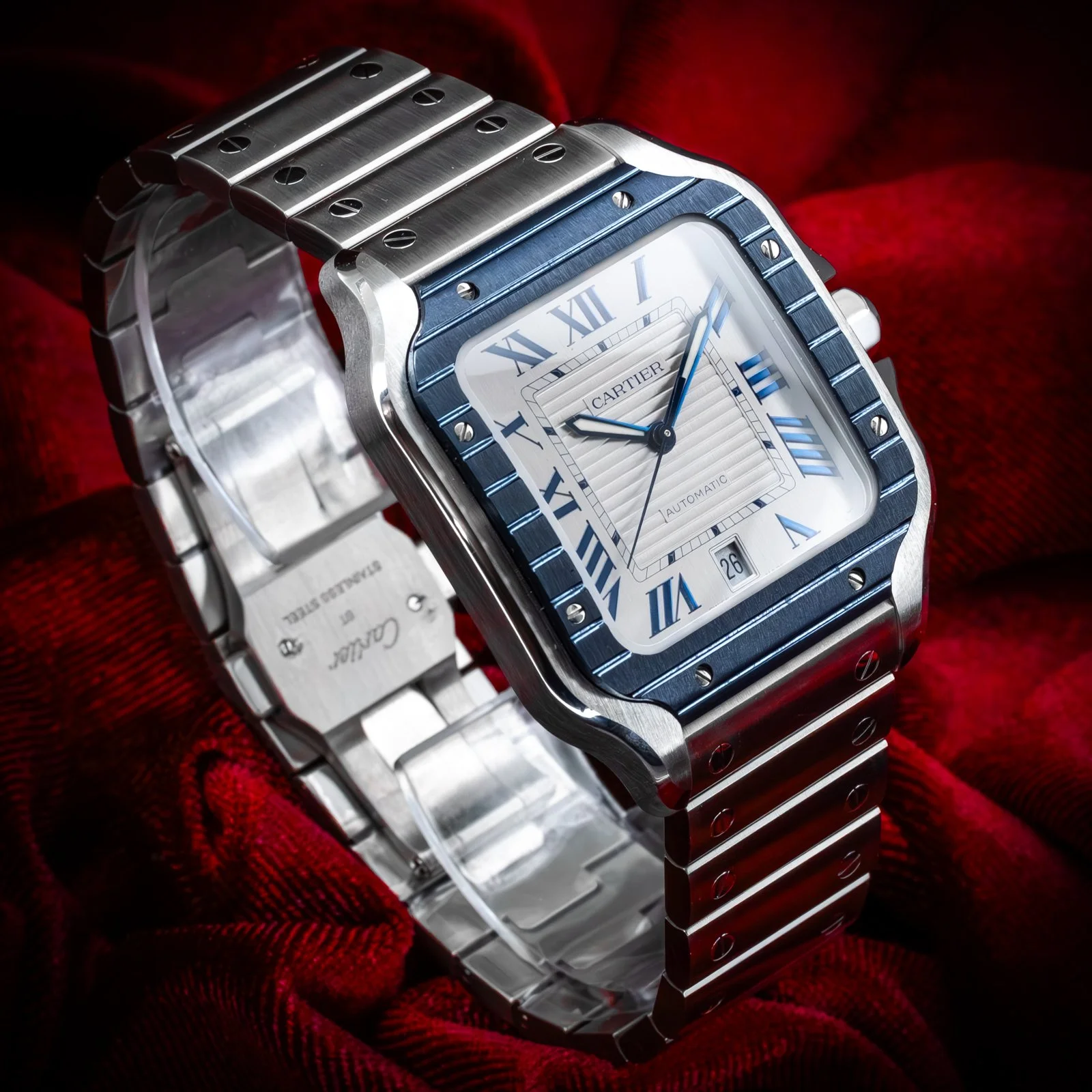 cartier-santos-de-cartier-large-blue-the-stellaris-collection.08.jpg