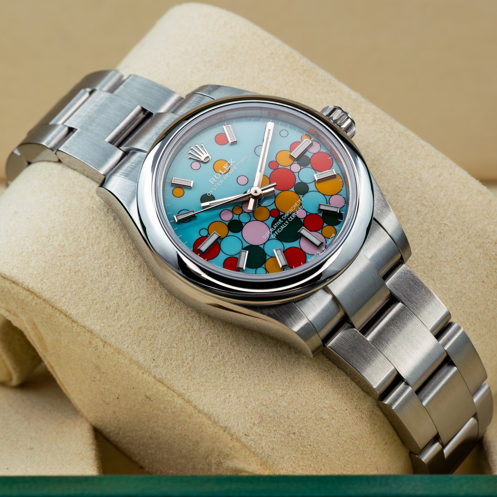 RolexOysterPerpetual31Celebration.24.jpg