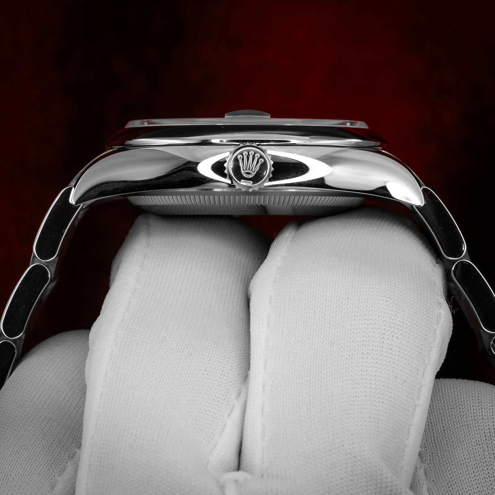 rolex-datejust-silver-index-smooth-bezel-oyster-bracelet-the-stellaris-collection.15.jpg