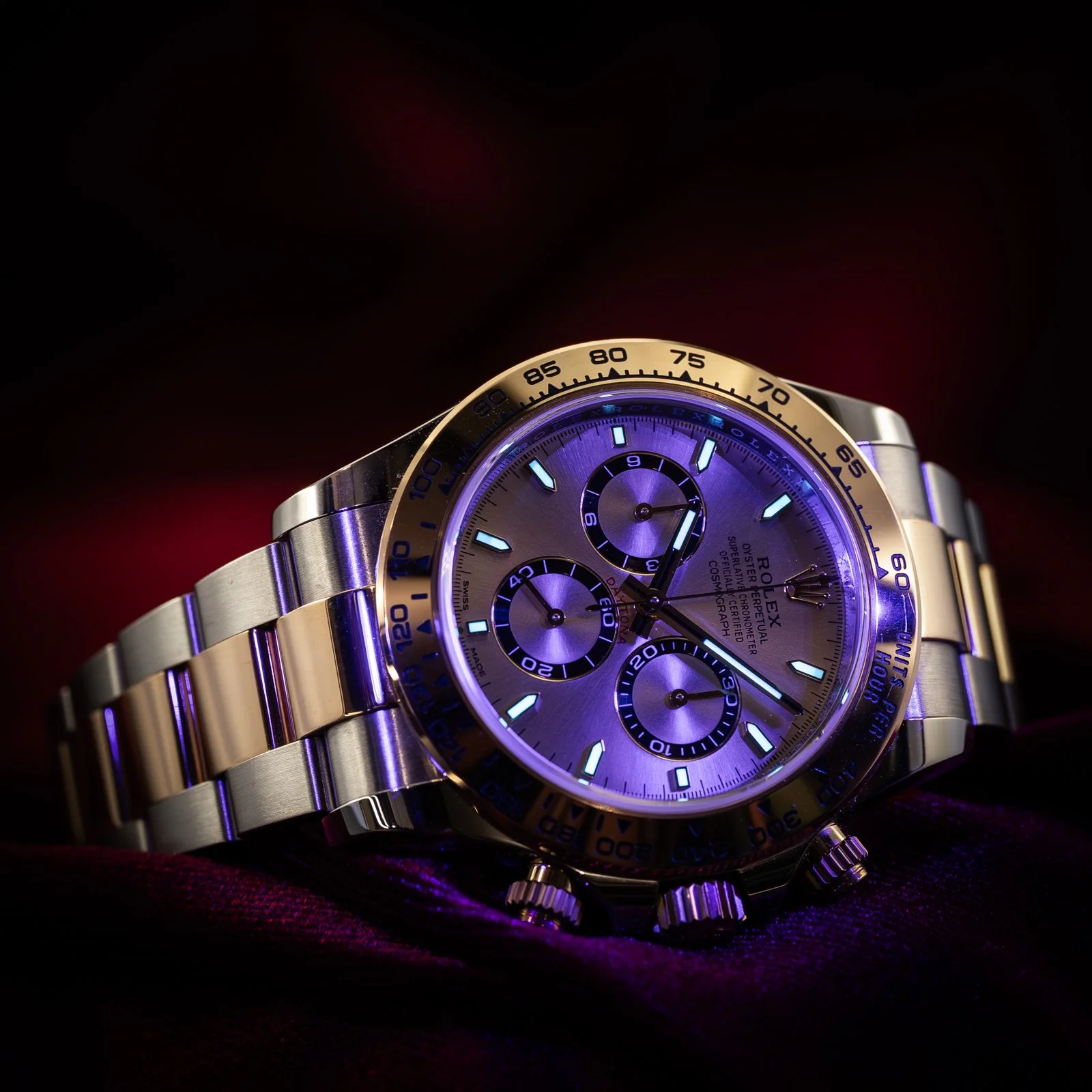 rolex-daytona-two-tone-champagne-dial-126503-the-stellaris-collection.16.jpg