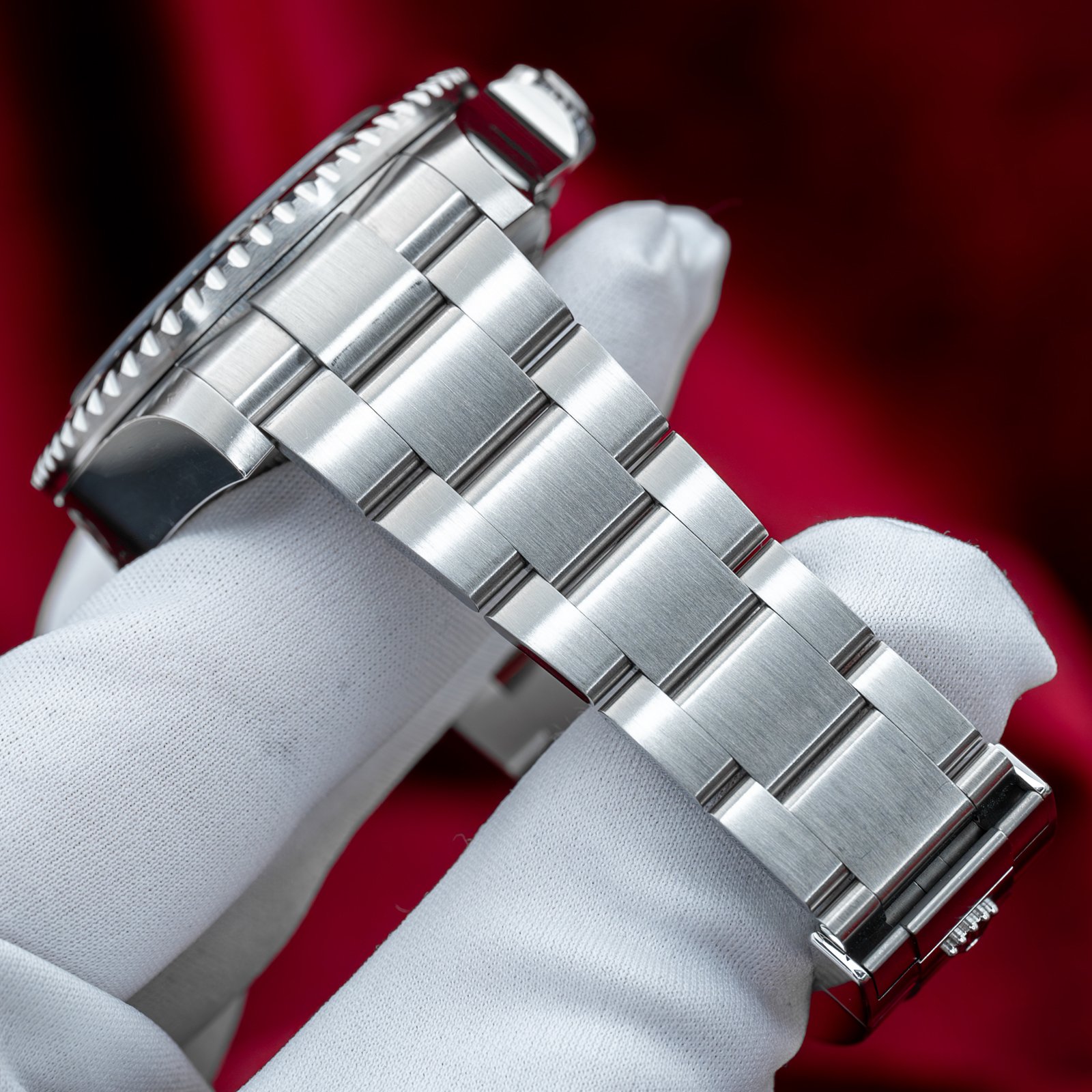 RolexDeepseaJamesCameron.17.jpg