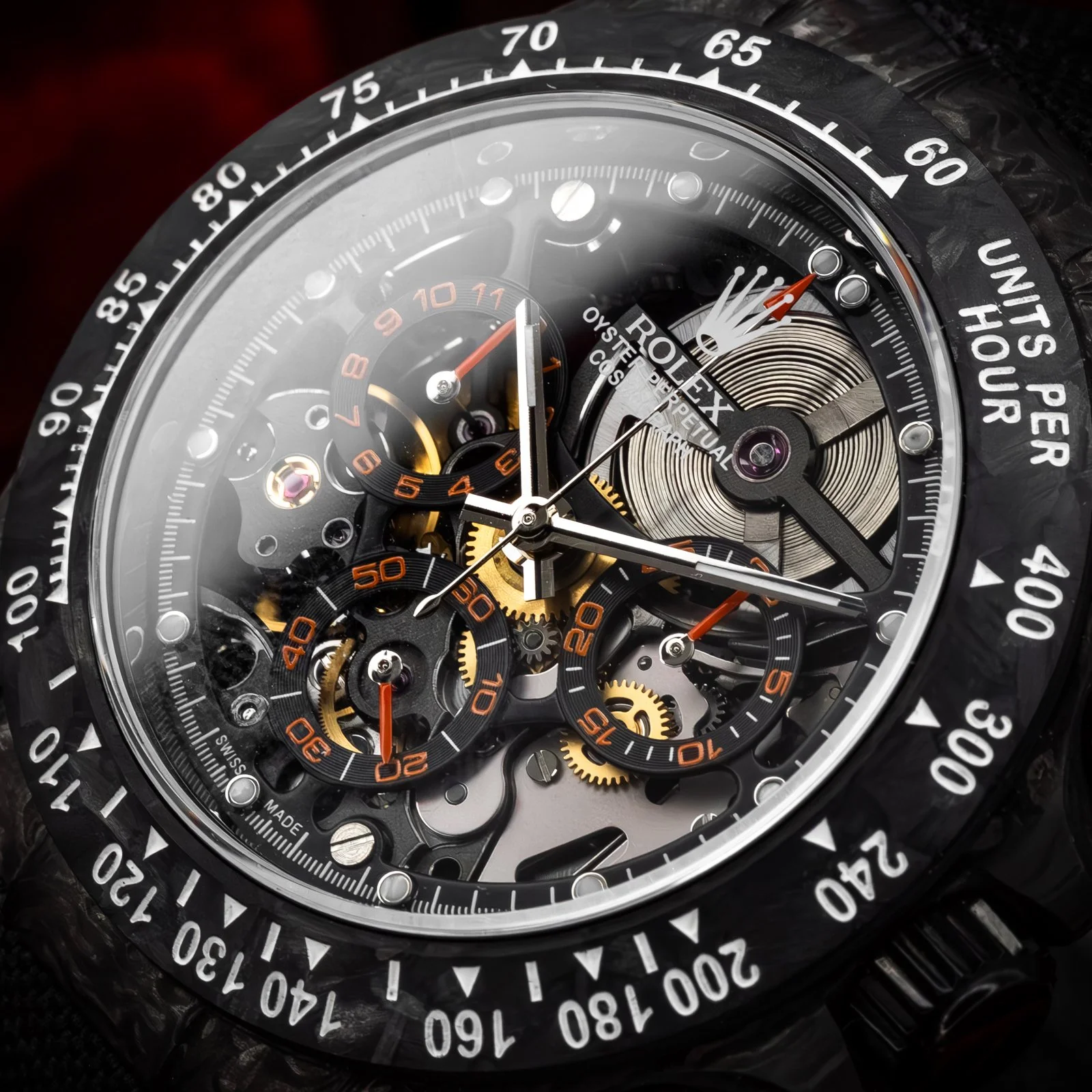rolex-skeleton-concept-daytona-carbone-concept-the-stellaris-collection.11.jpg