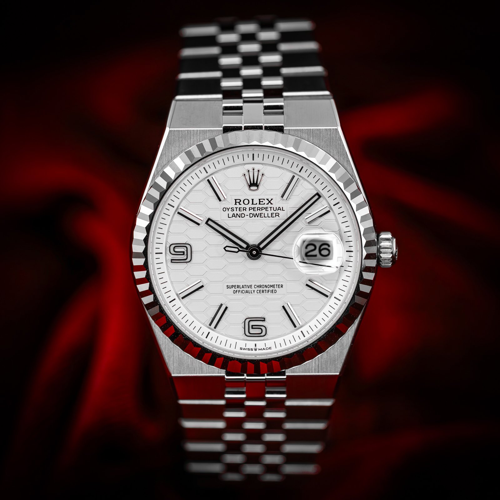 rolex-land-dweller-36mm-stainless-steel-white-dial-127234-the-stellaris-collection.01.jpg
