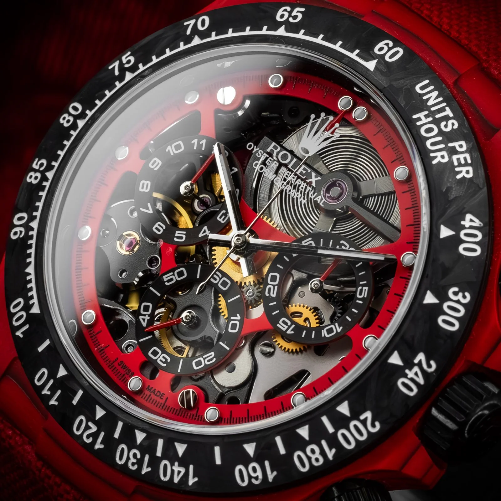 rolex-skeleton-concept-daytona-carmine-concept-the-stellaris-collection.12.jpg