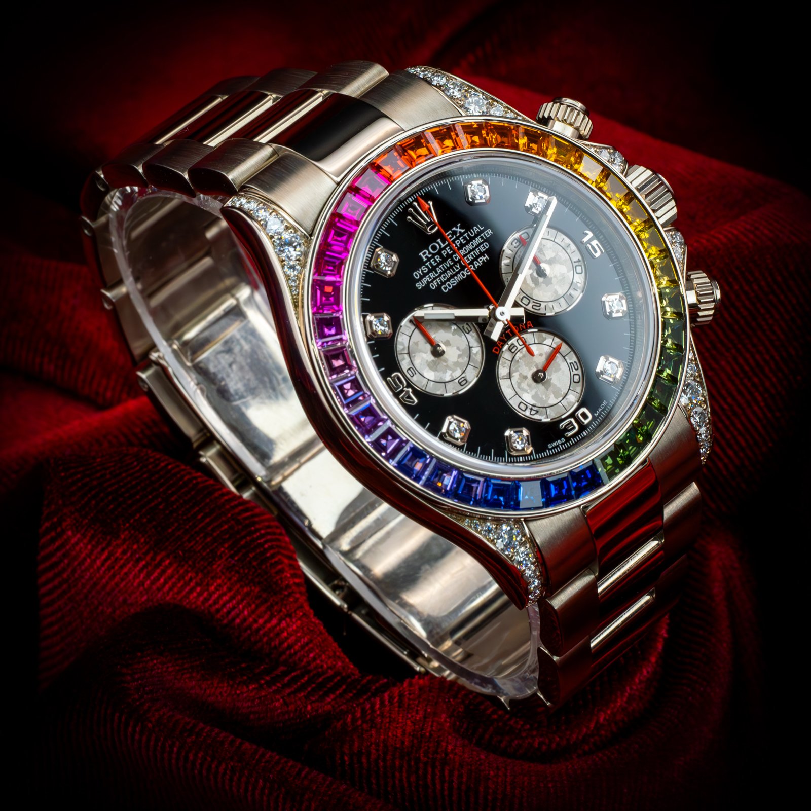 RolexCosmographDaytonaRainbow.07.jpg
