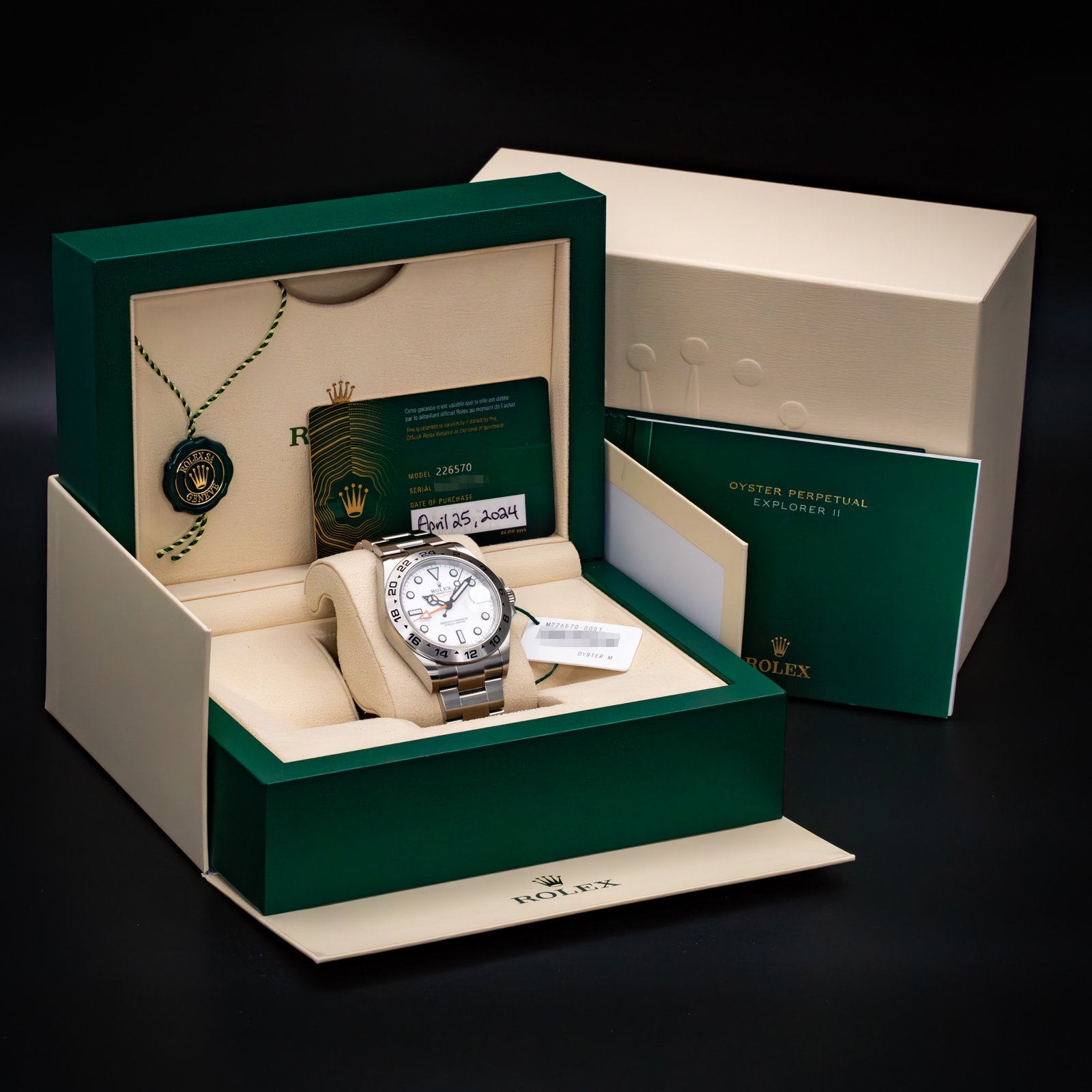 RolexExplorerIIPolar.03.jpg