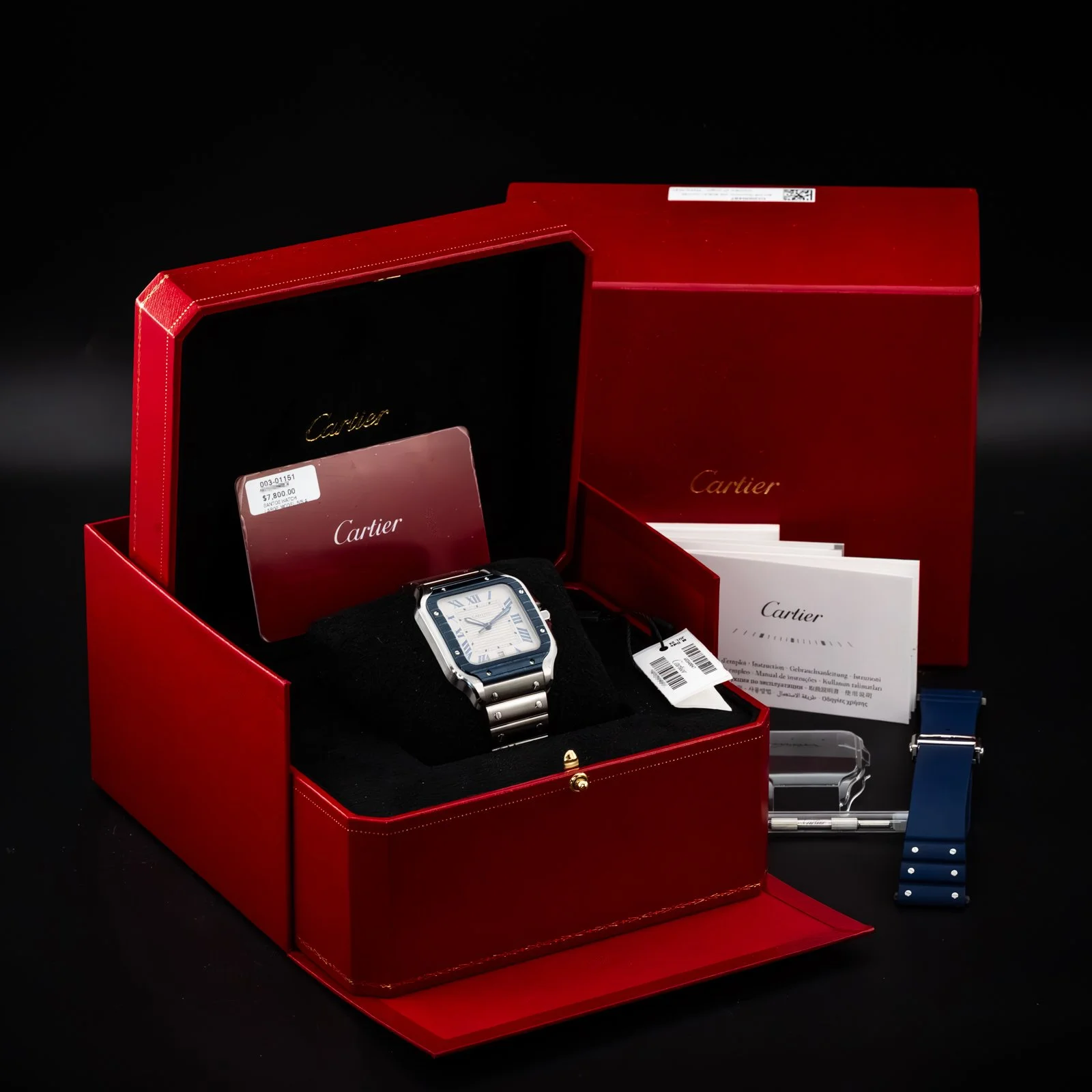 cartier-santos-de-cartier-large-blue-the-stellaris-collection.03.jpg