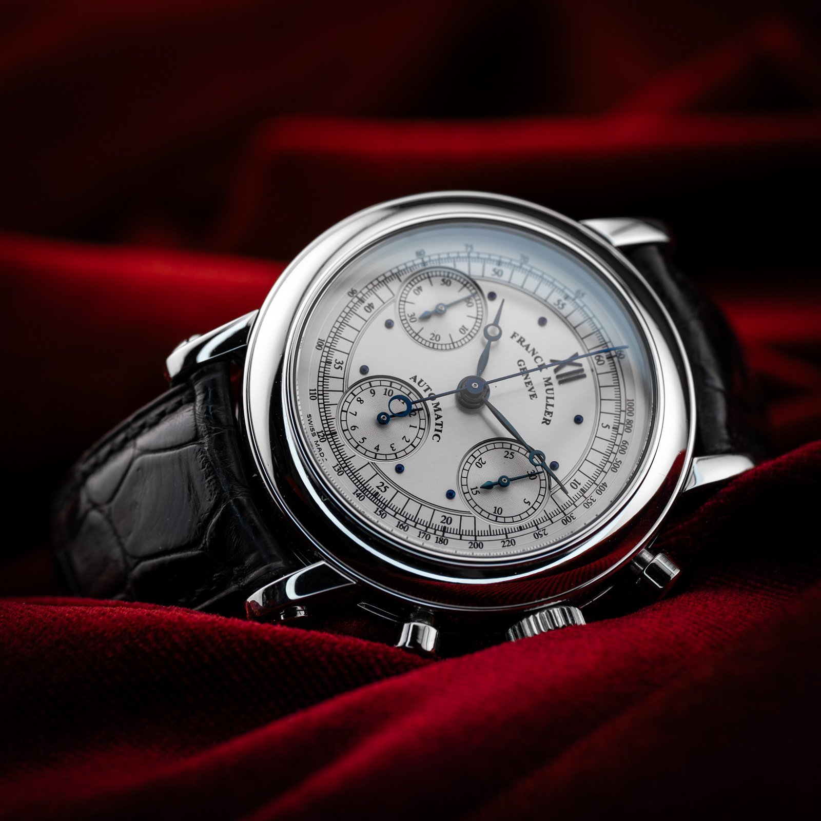 FranckMullerPlatinumChrono.02.jpg