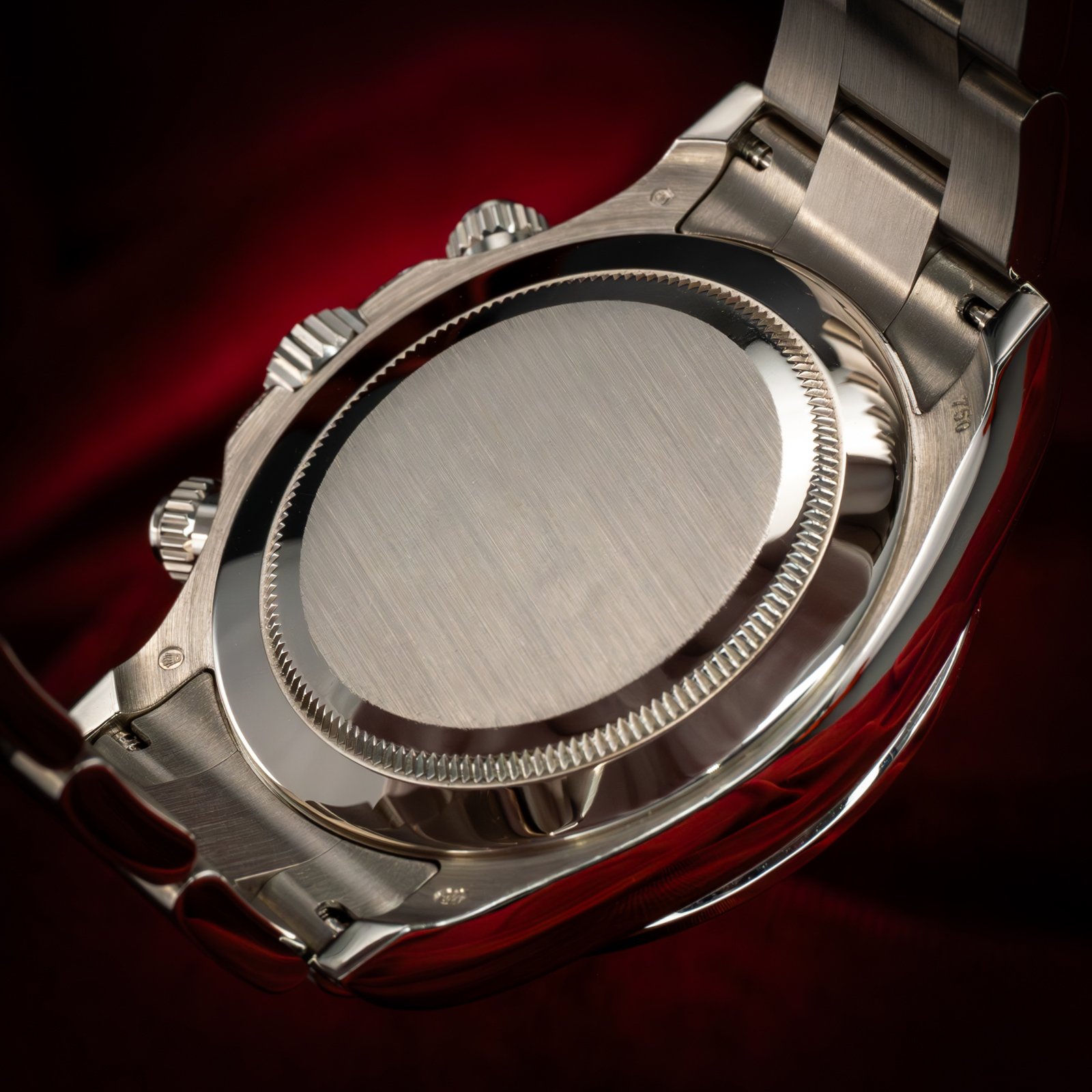 RolexCosmographDaytonaRainbow.16.jpg
