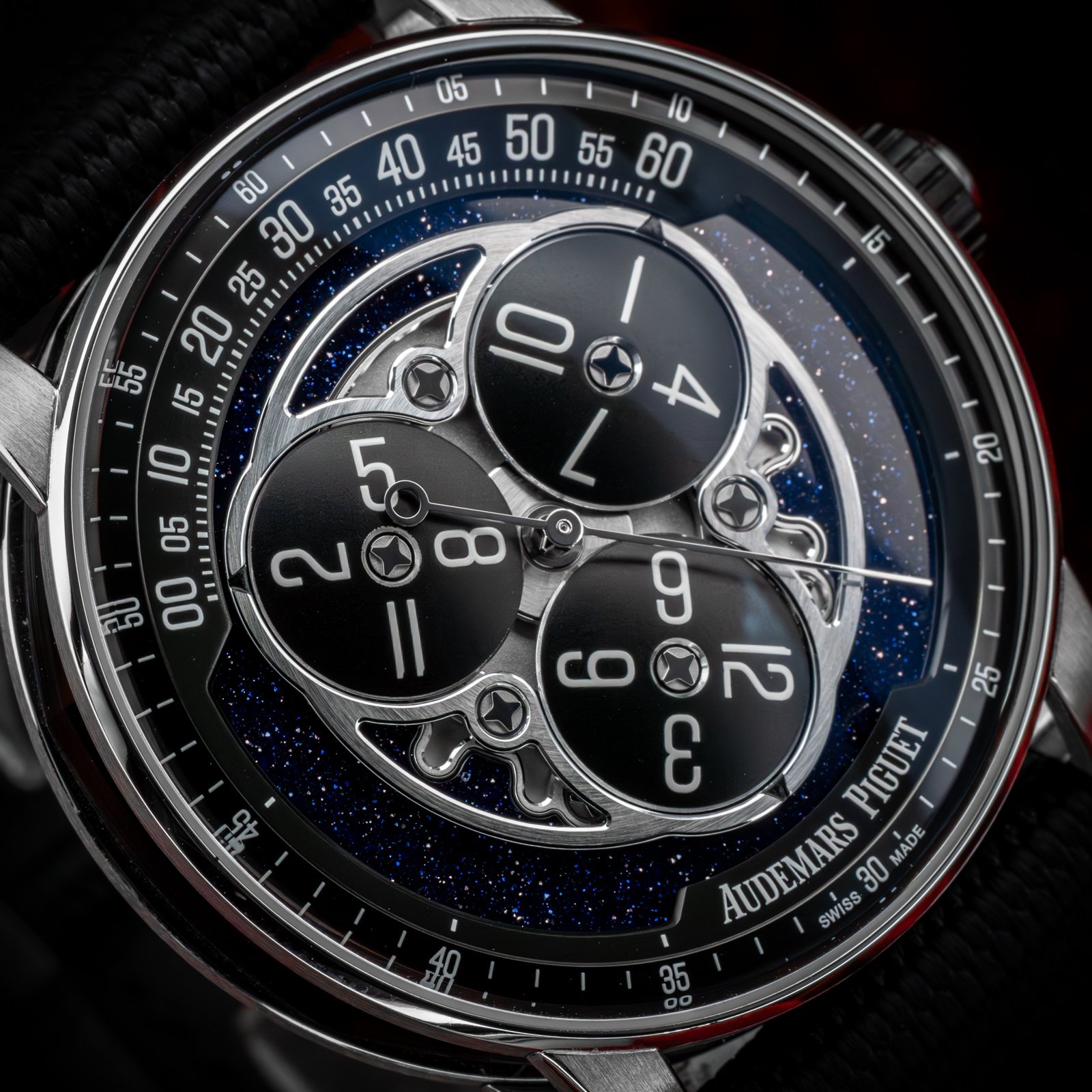 APcode1150StarDial.10.jpg