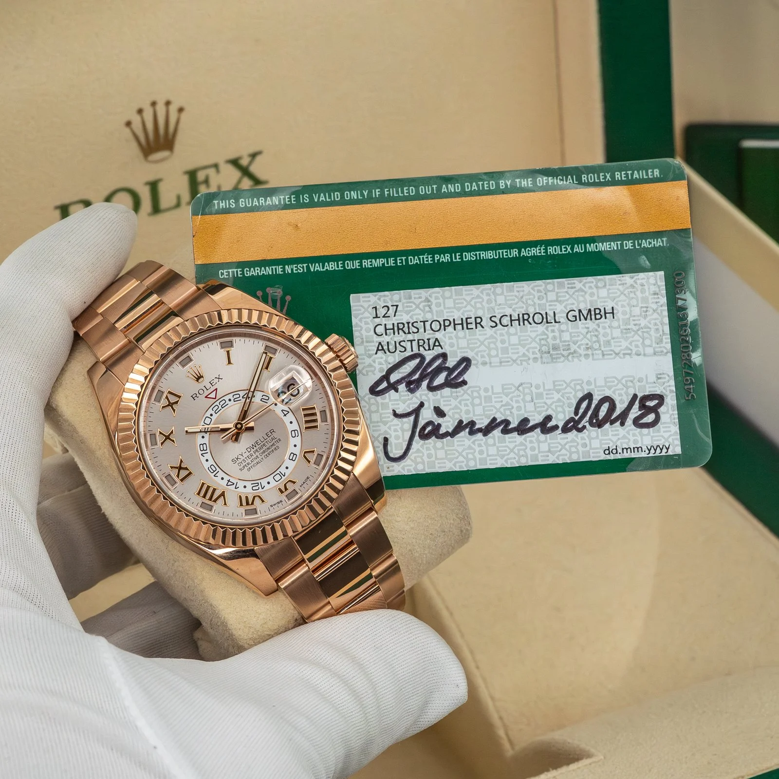 RolexSkyDwellerRoseGoldSundust.003.jpg