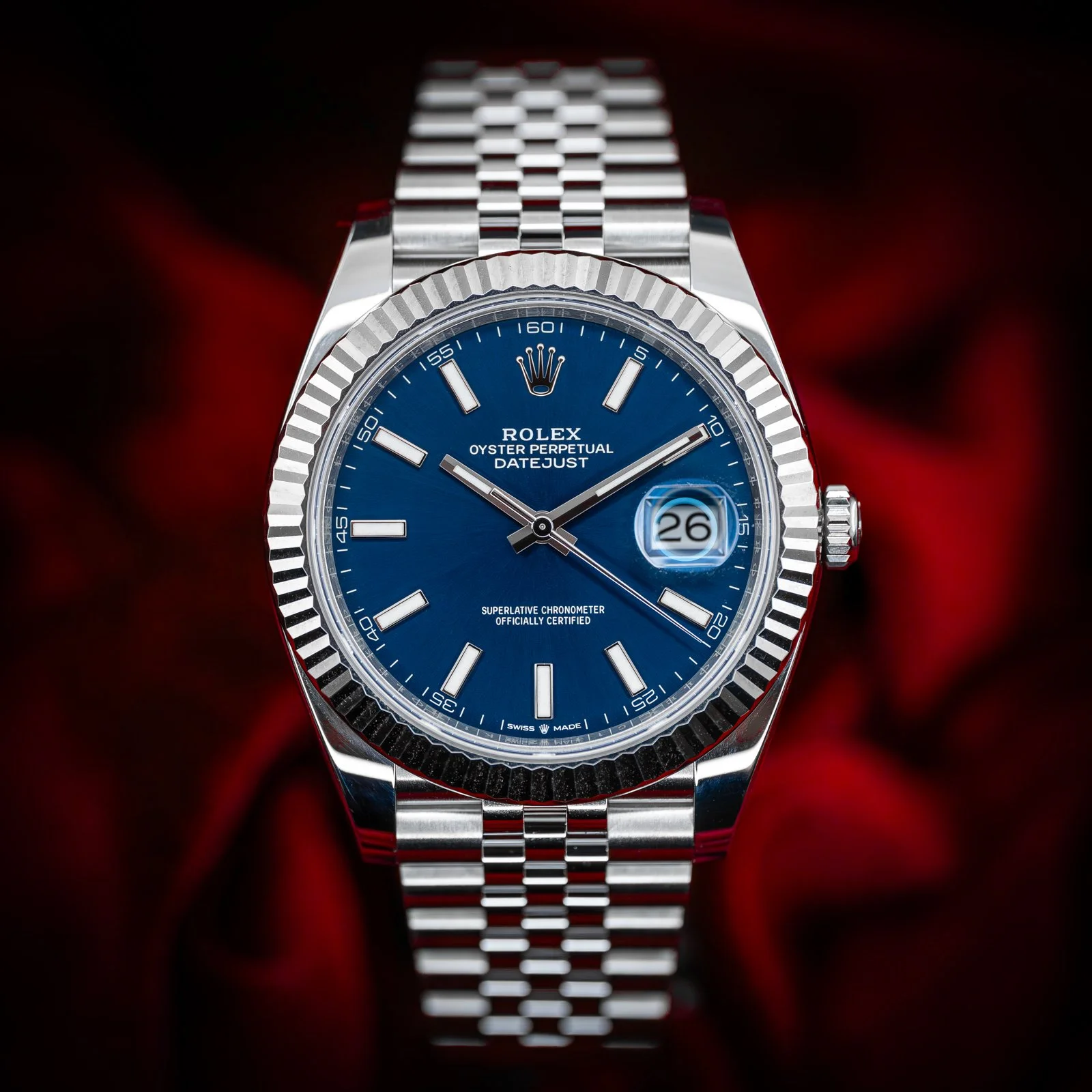 rolex-datejust-41-fluted-jubilee-blue-dial-126334-the-stellaris-collection.01.jpg