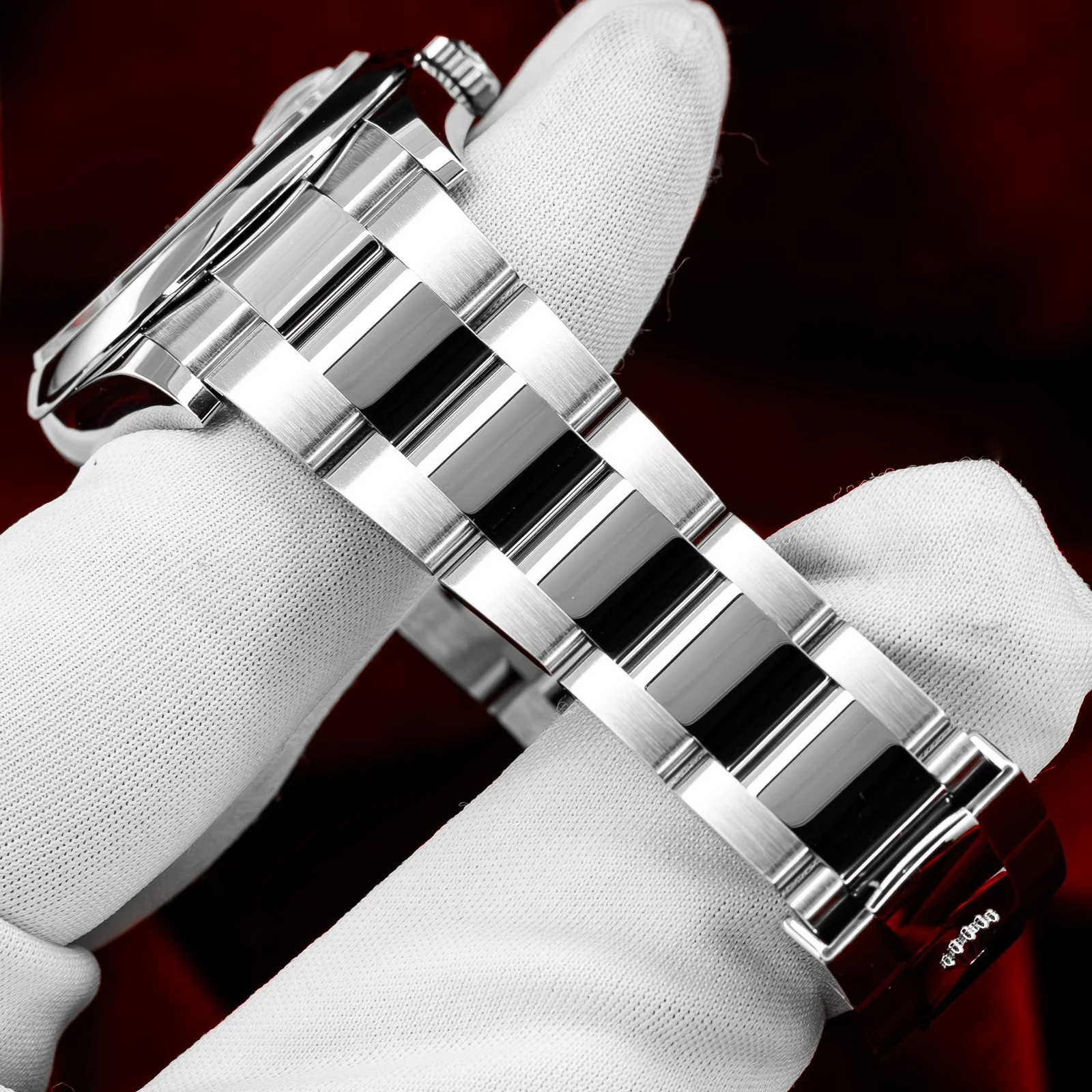 rolex-datejust-silver-index-smooth-bezel-oyster-bracelet-the-stellaris-collection.21.jpg