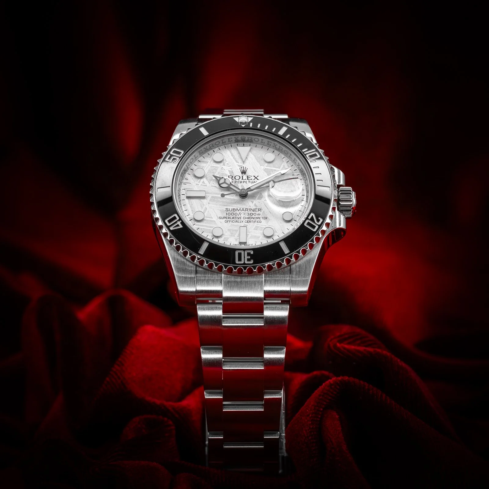 rolex-submariner-date-meteorite-116610ln-the-stellaris-collection.07.jpg