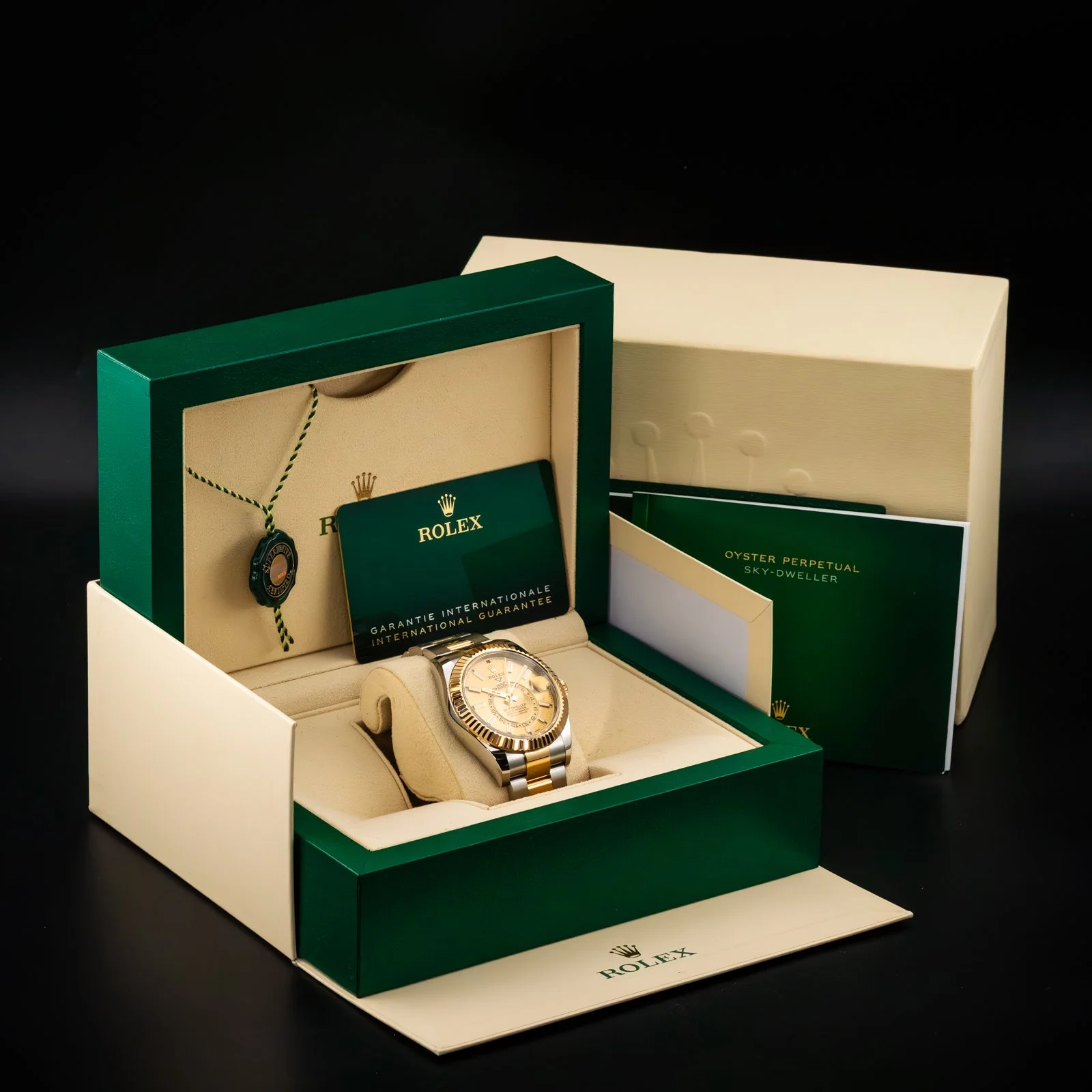 rolex-sky-dweller-two-tone-champagne-dial-326933-the-stellaris-collection.03.jpg