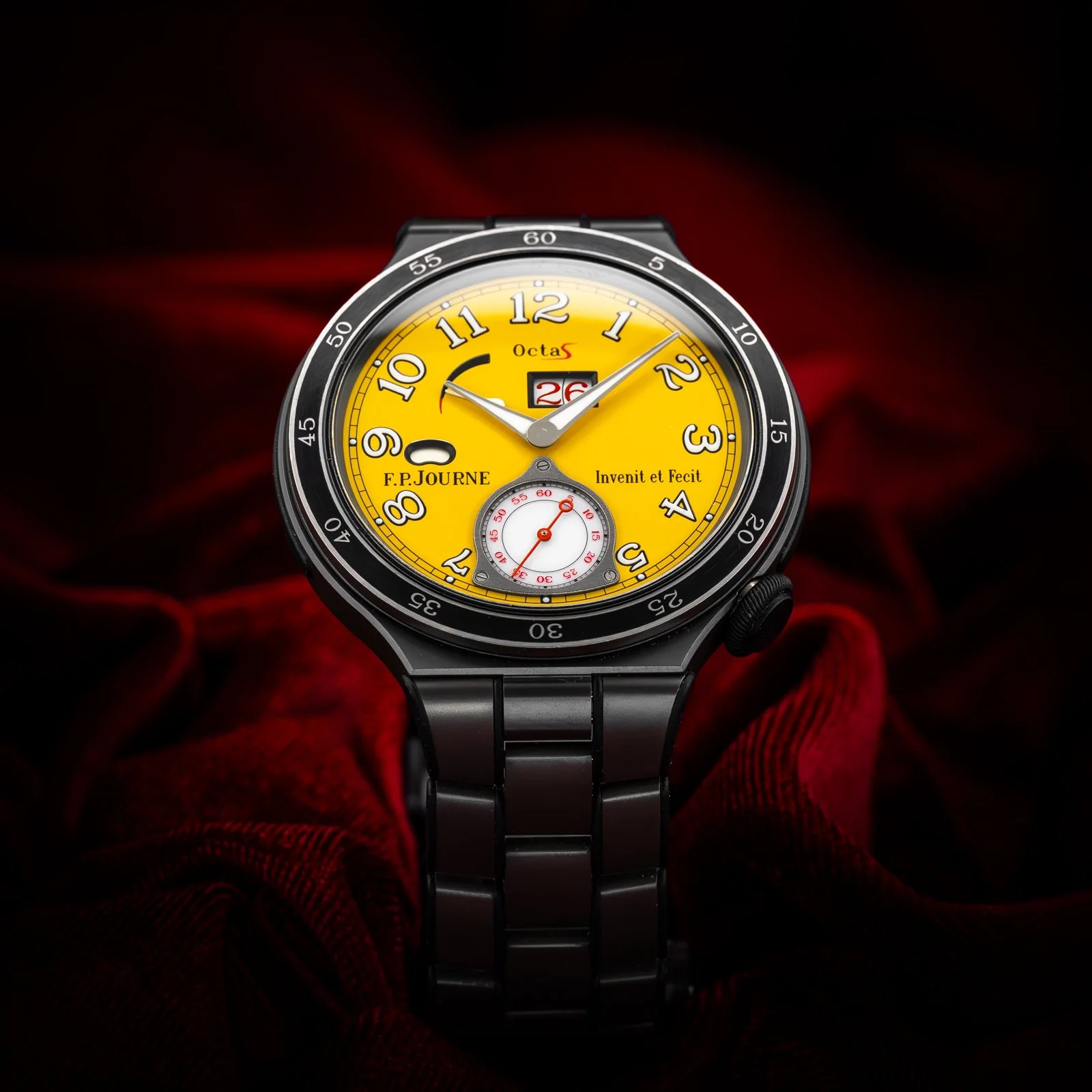 f-p-journe-linesport-octa-sport-44mm-yellow-dial-ars2-the-stellaris-collection.07.jpg