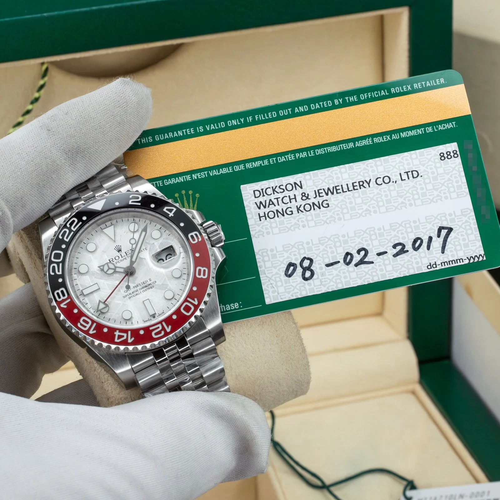 RolexGMTMasterIICokeMeteorite.05.jpg
