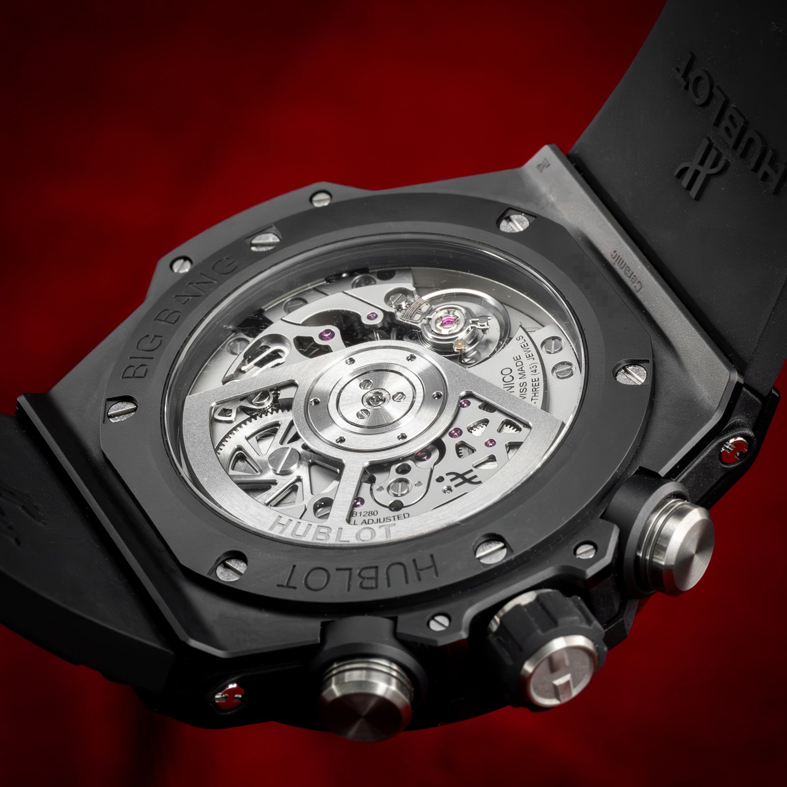 HublotBigBangUnicoBMSkeleton.21.jpg
